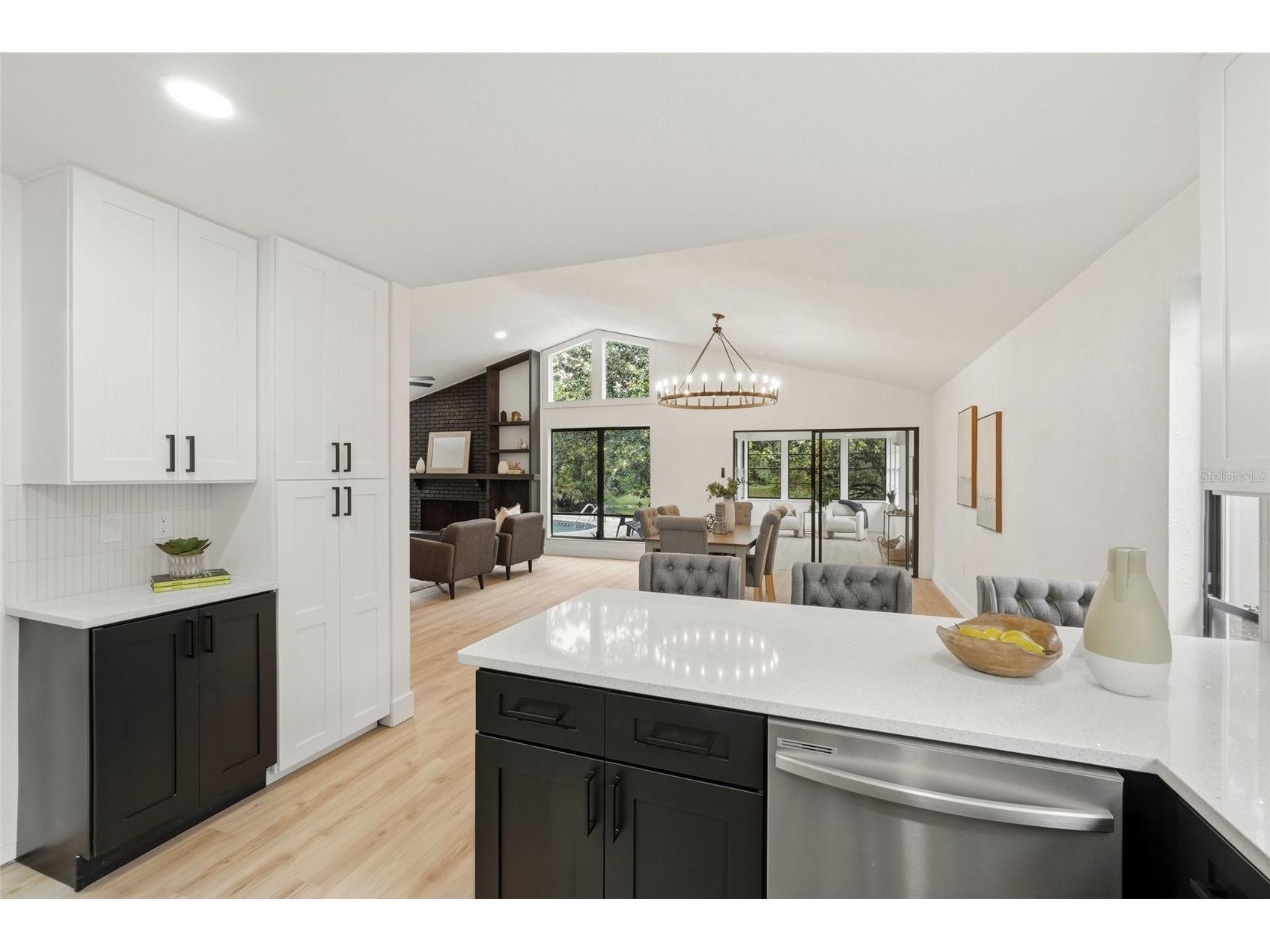 2643 Burntfork Drive Clearwater FL 33761 TB8501035 image12