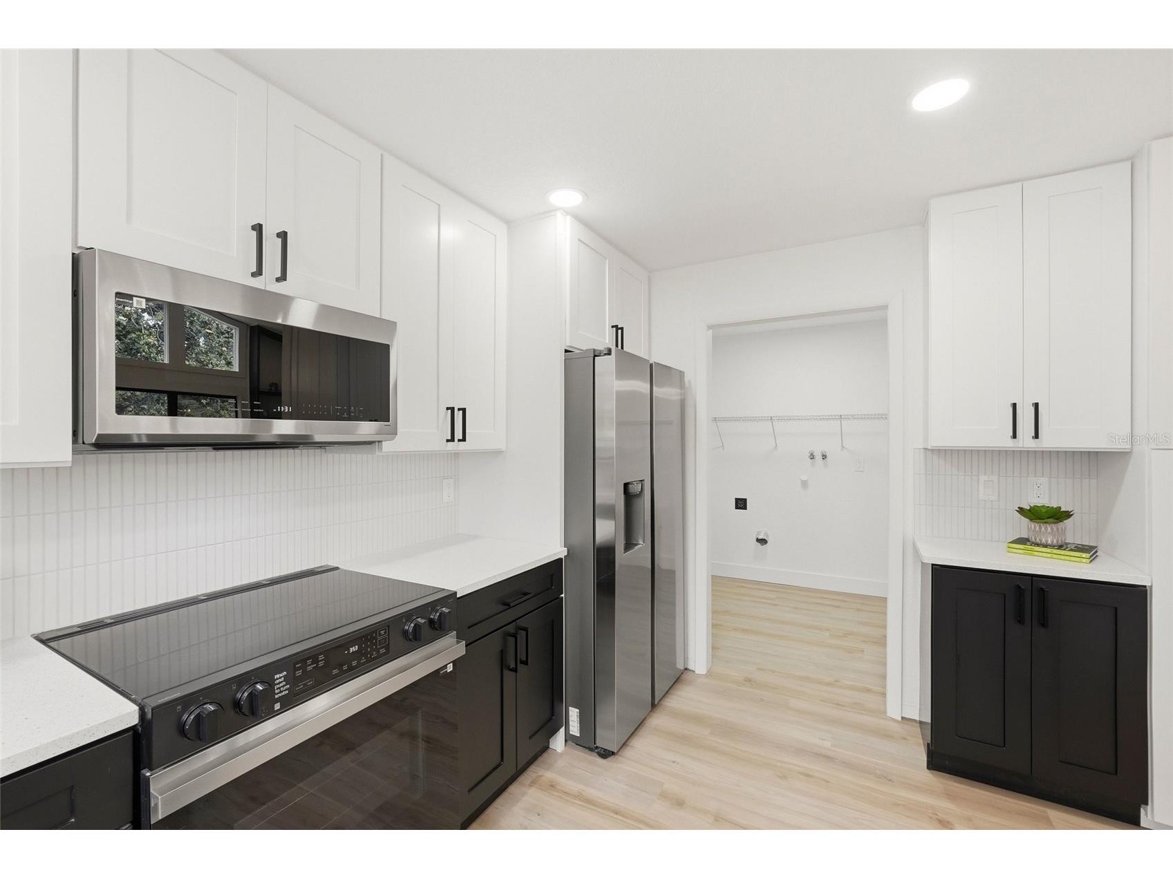 2643 Burntfork Drive Clearwater FL 33761 TB8501035 image13