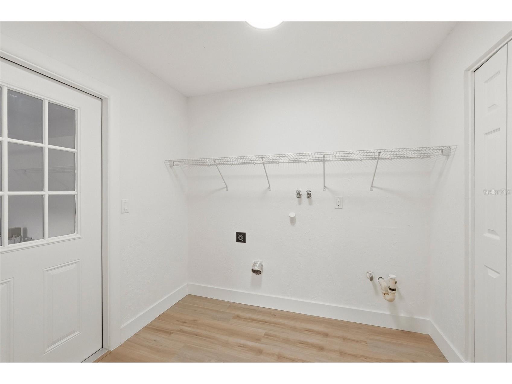 2643 Burntfork Drive Clearwater FL 33761 TB8501035 image14