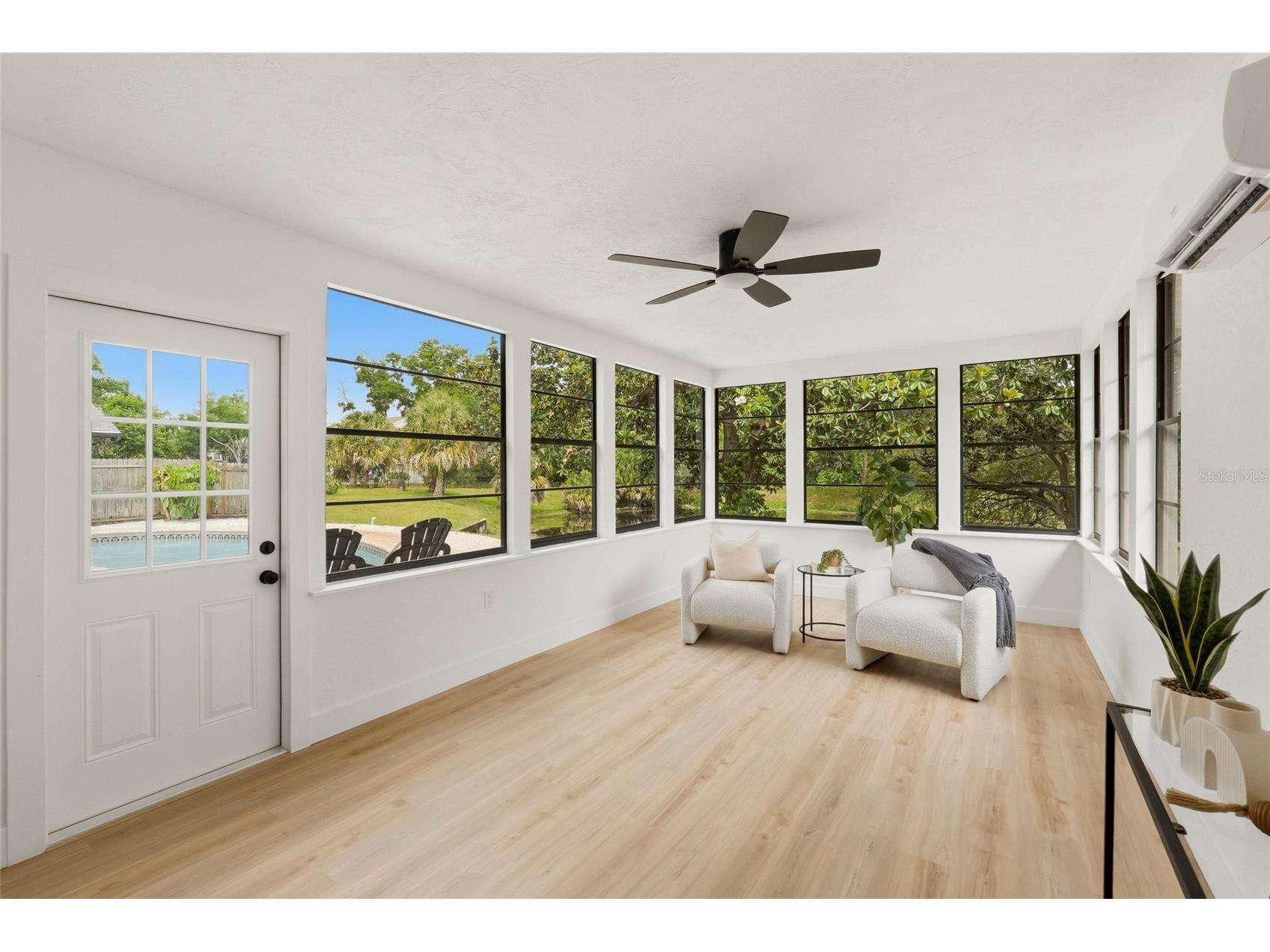 2643 Burntfork Drive Clearwater FL 33761 TB8501035 image15