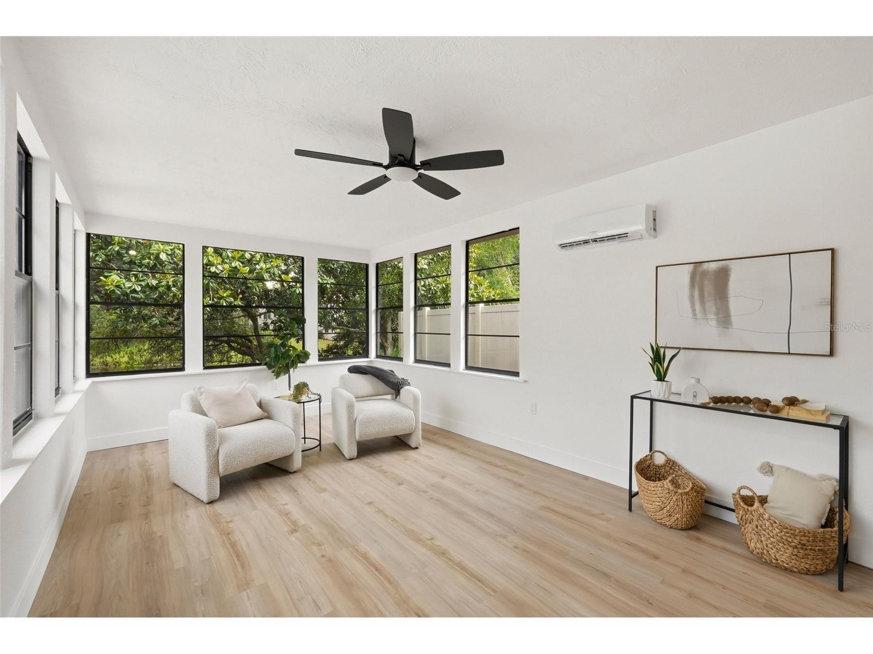2643 Burntfork Drive Clearwater FL 33761 TB8501035 image16