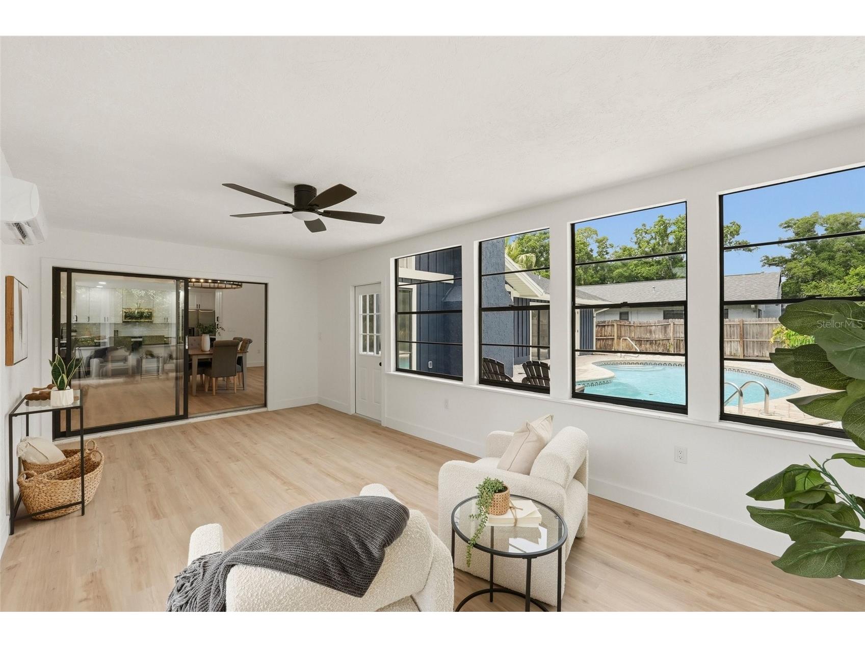 2643 Burntfork Drive Clearwater FL 33761 TB8501035 image17