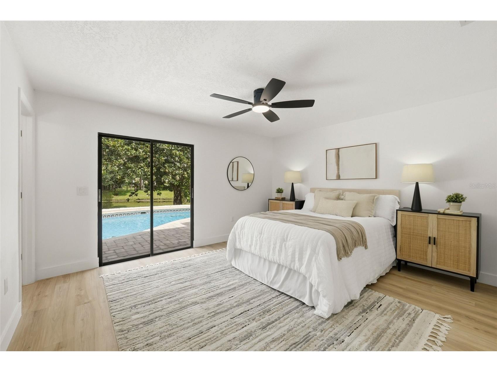 2643 Burntfork Drive Clearwater FL 33761 TB8501035 image18