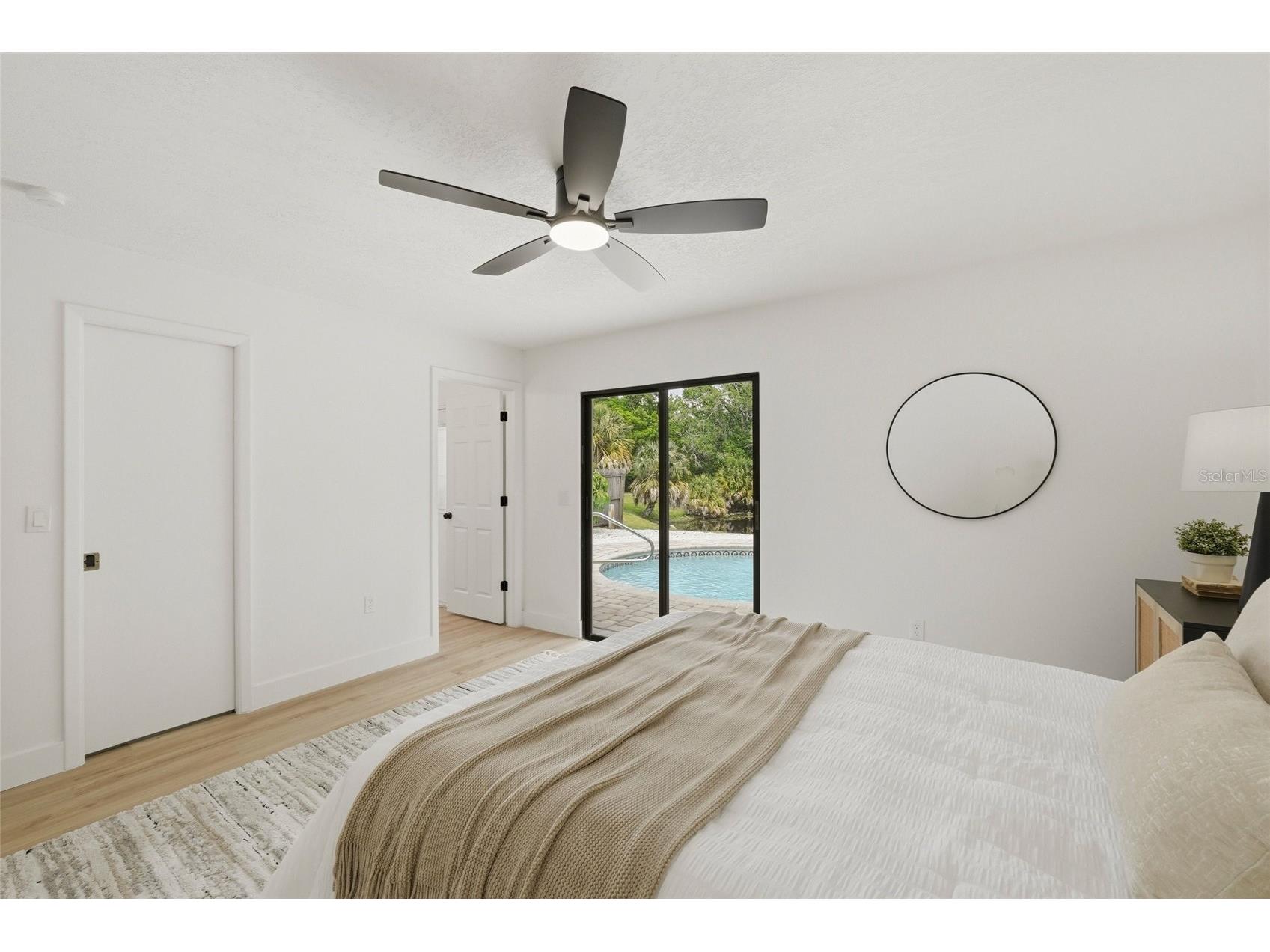 2643 Burntfork Drive Clearwater FL 33761 TB8501035 image19
