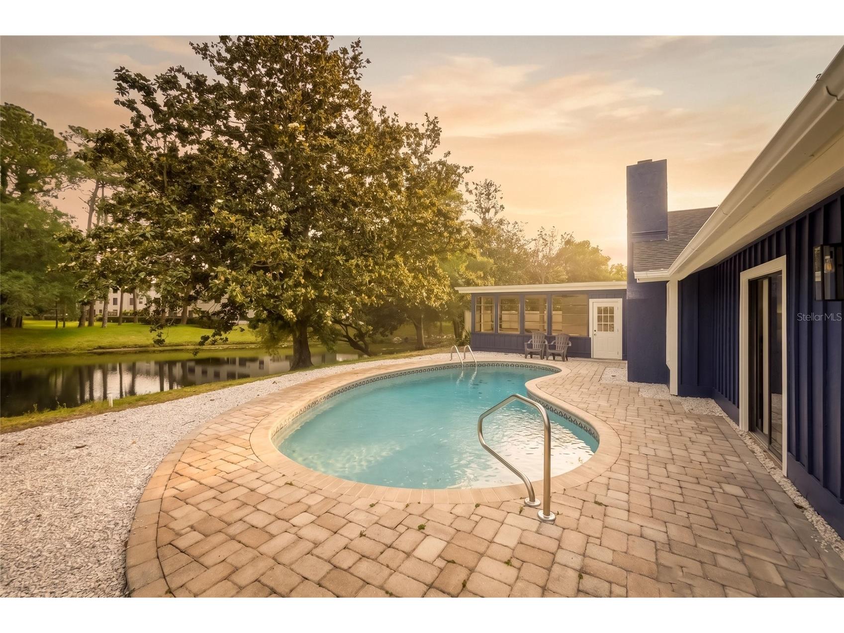 2643 Burntfork Drive Clearwater FL 33761 TB8501035 image2