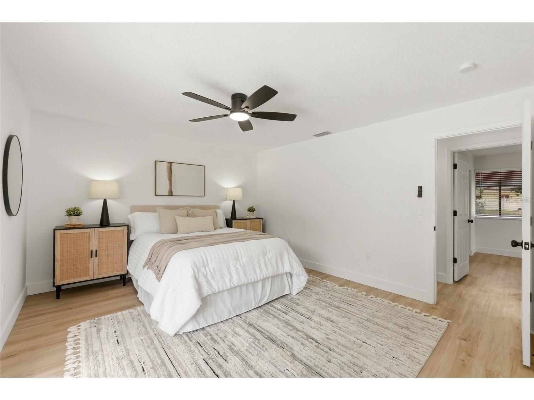 2643 Burntfork Drive Clearwater FL 33761 TB8501035 image20