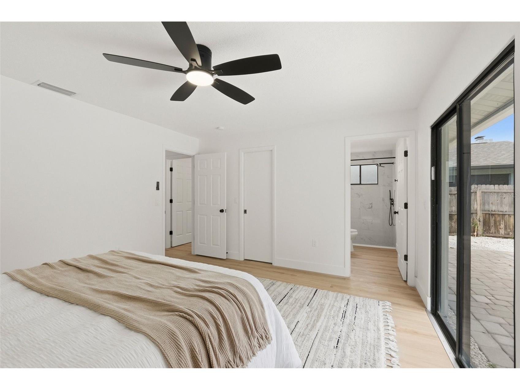 2643 Burntfork Drive Clearwater FL 33761 TB8501035 image21