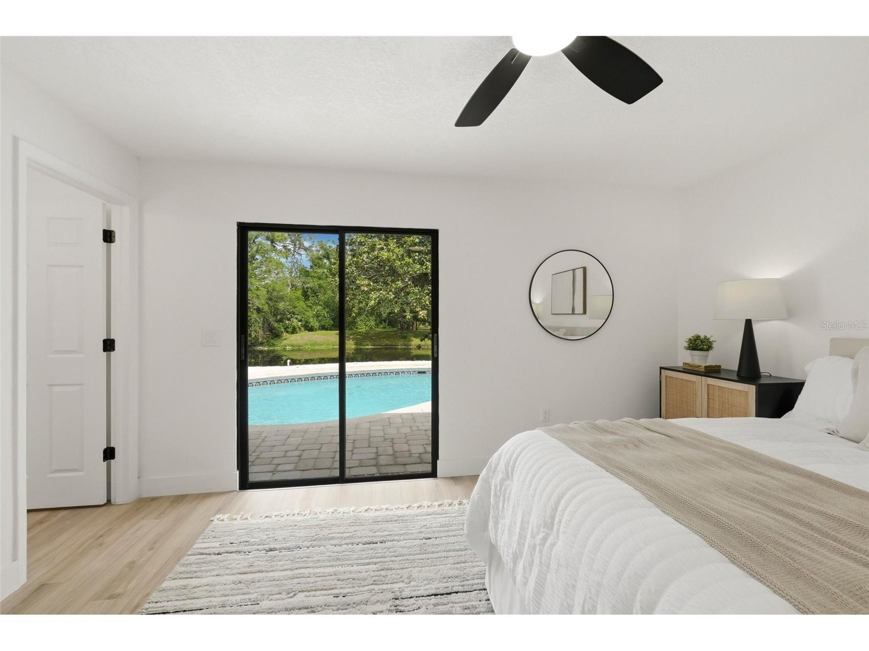 2643 Burntfork Drive Clearwater FL 33761 TB8501035 image22