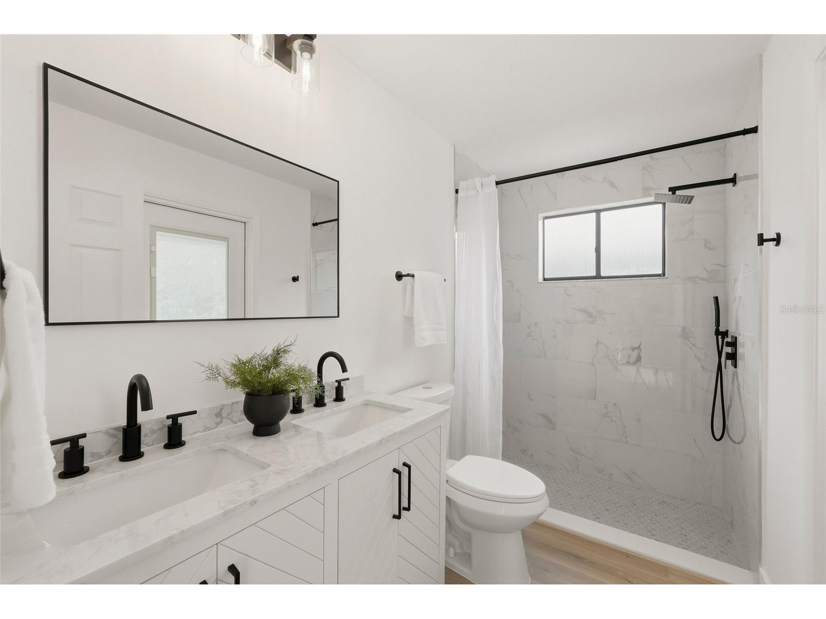 2643 Burntfork Drive Clearwater FL 33761 TB8501035 image23
