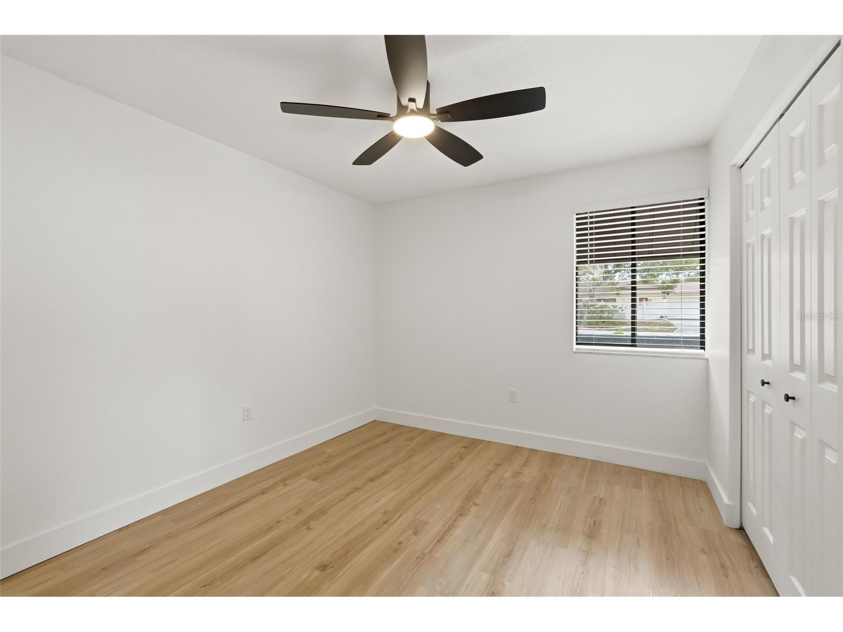 2643 Burntfork Drive Clearwater FL 33761 TB8501035 image24