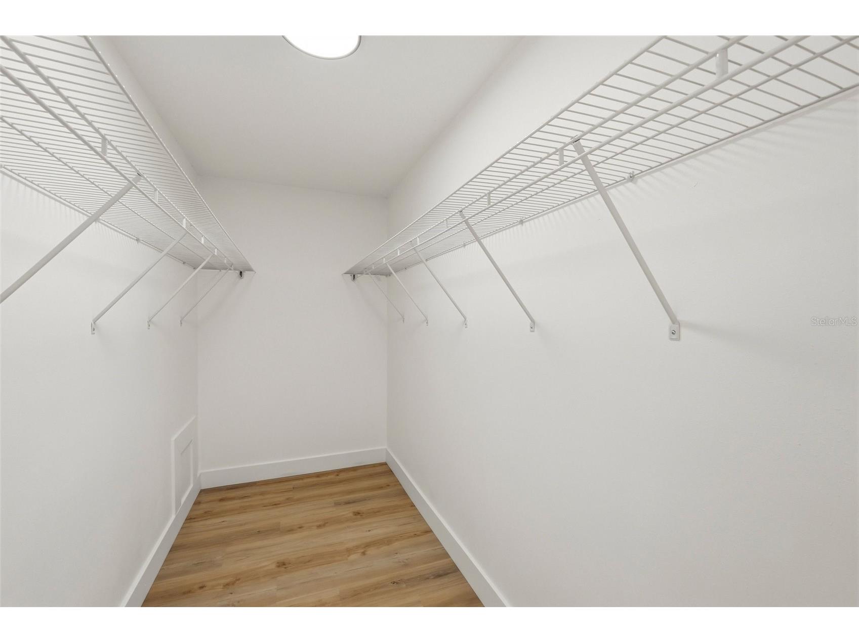 2643 Burntfork Drive Clearwater FL 33761 TB8501035 image25