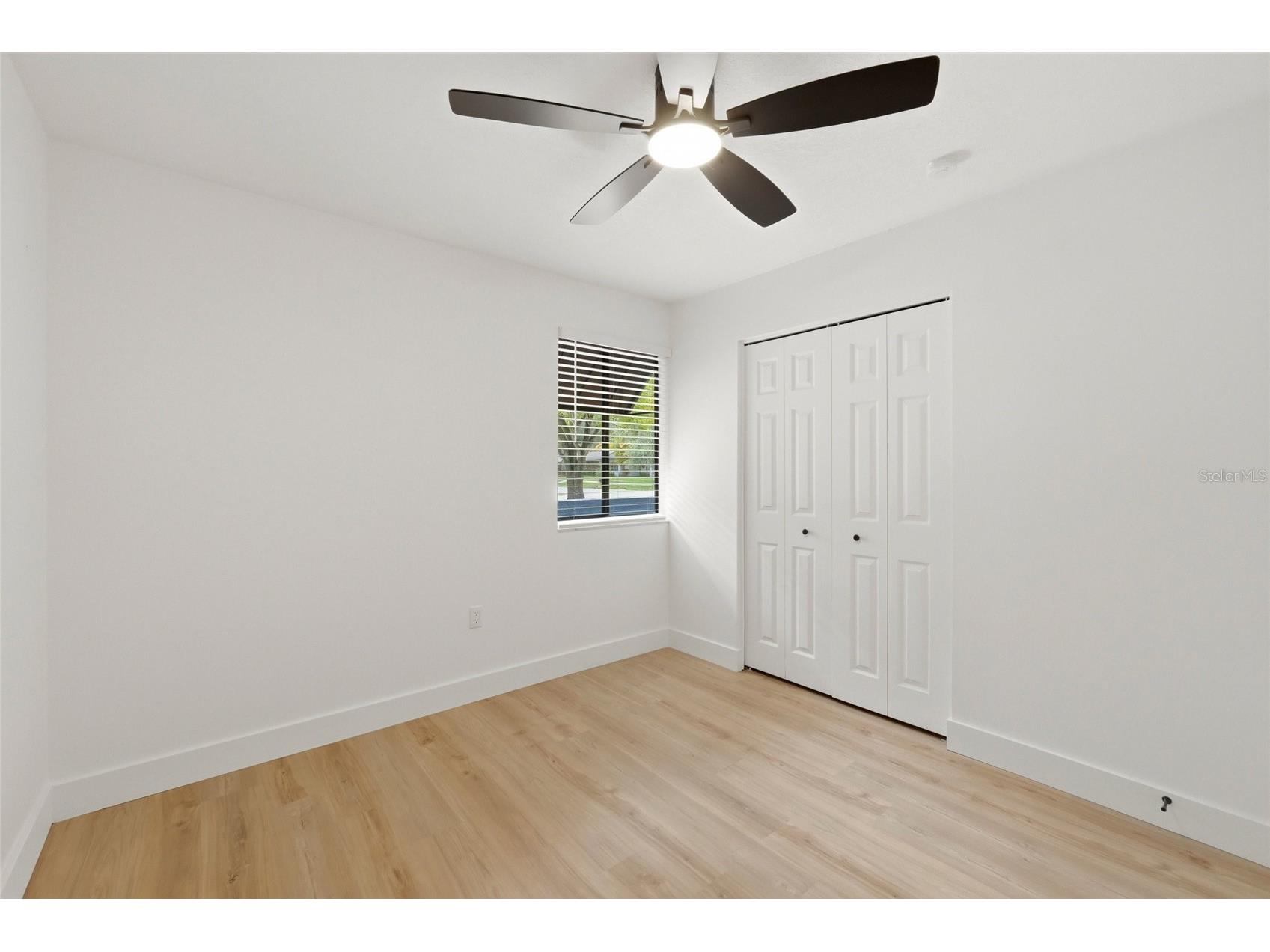 2643 Burntfork Drive Clearwater FL 33761 TB8501035 image26