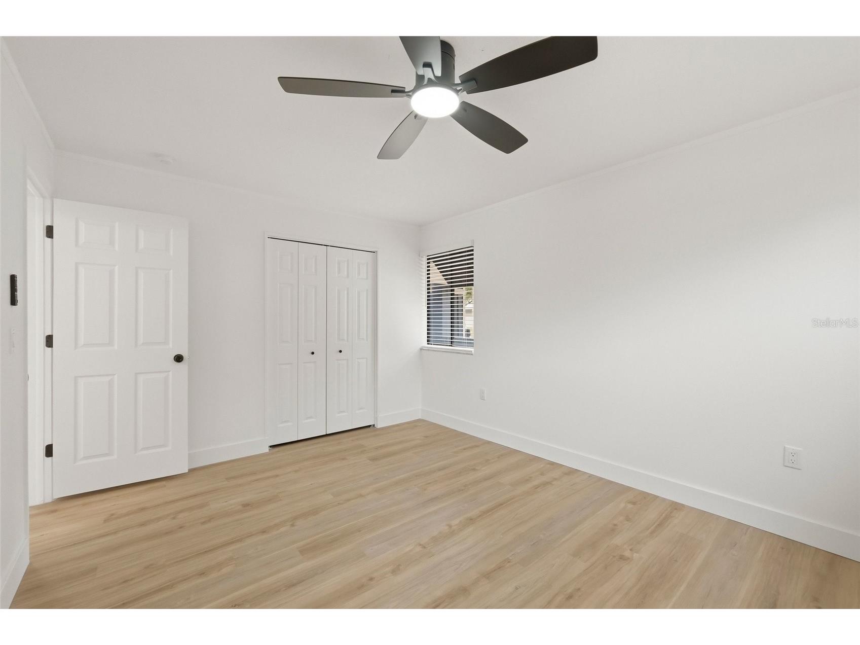 2643 Burntfork Drive Clearwater FL 33761 TB8501035 image27