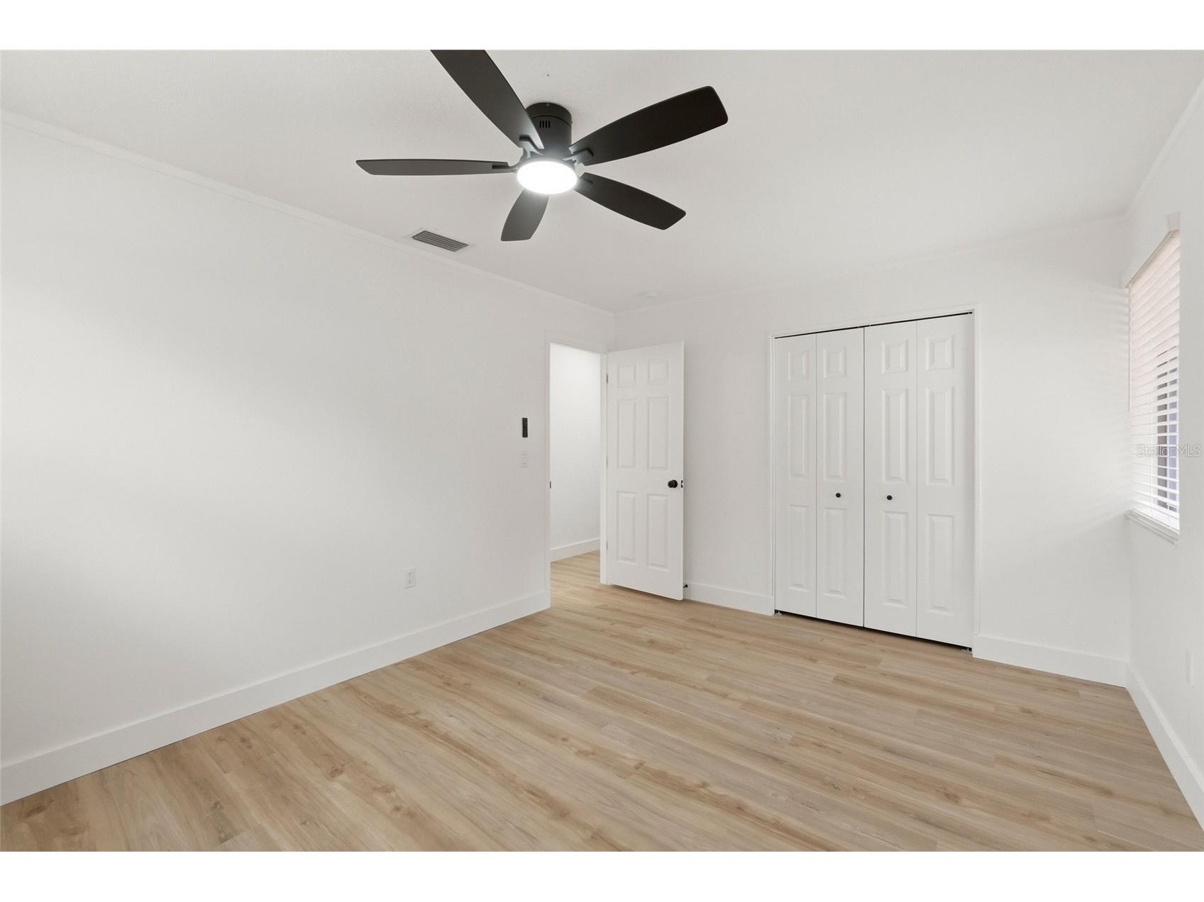 2643 Burntfork Drive Clearwater FL 33761 TB8501035 image28