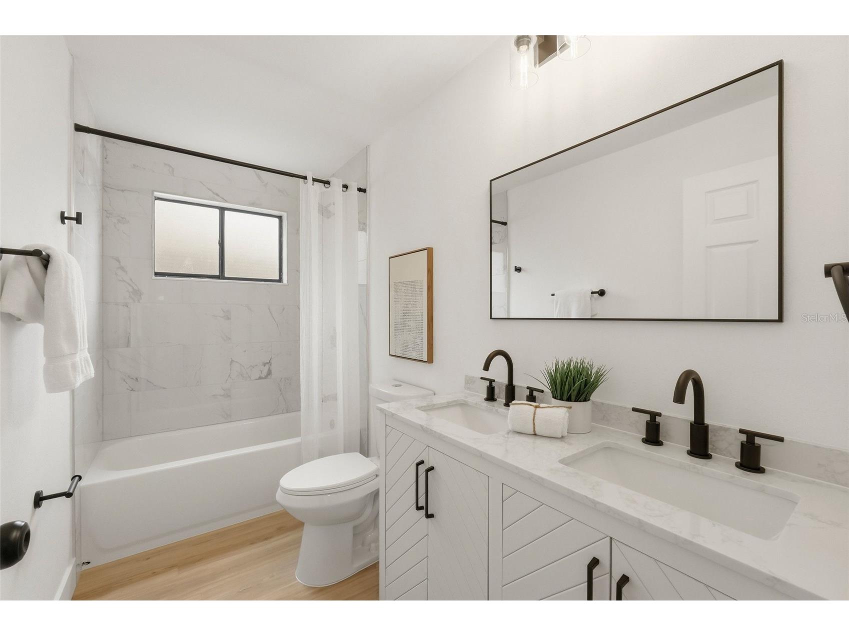 2643 Burntfork Drive Clearwater FL 33761 TB8501035 image29