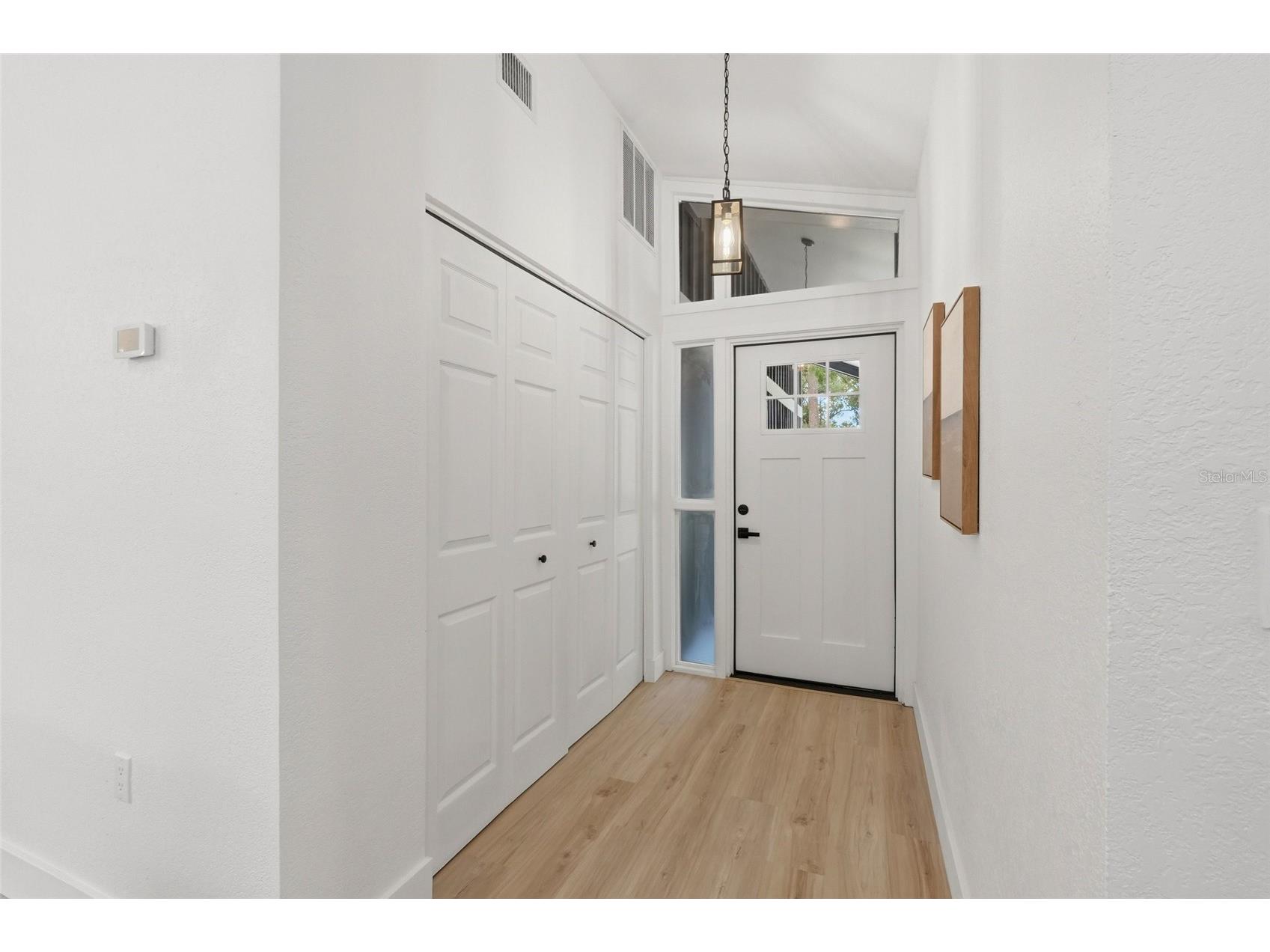 2643 Burntfork Drive Clearwater FL 33761 TB8501035 image3