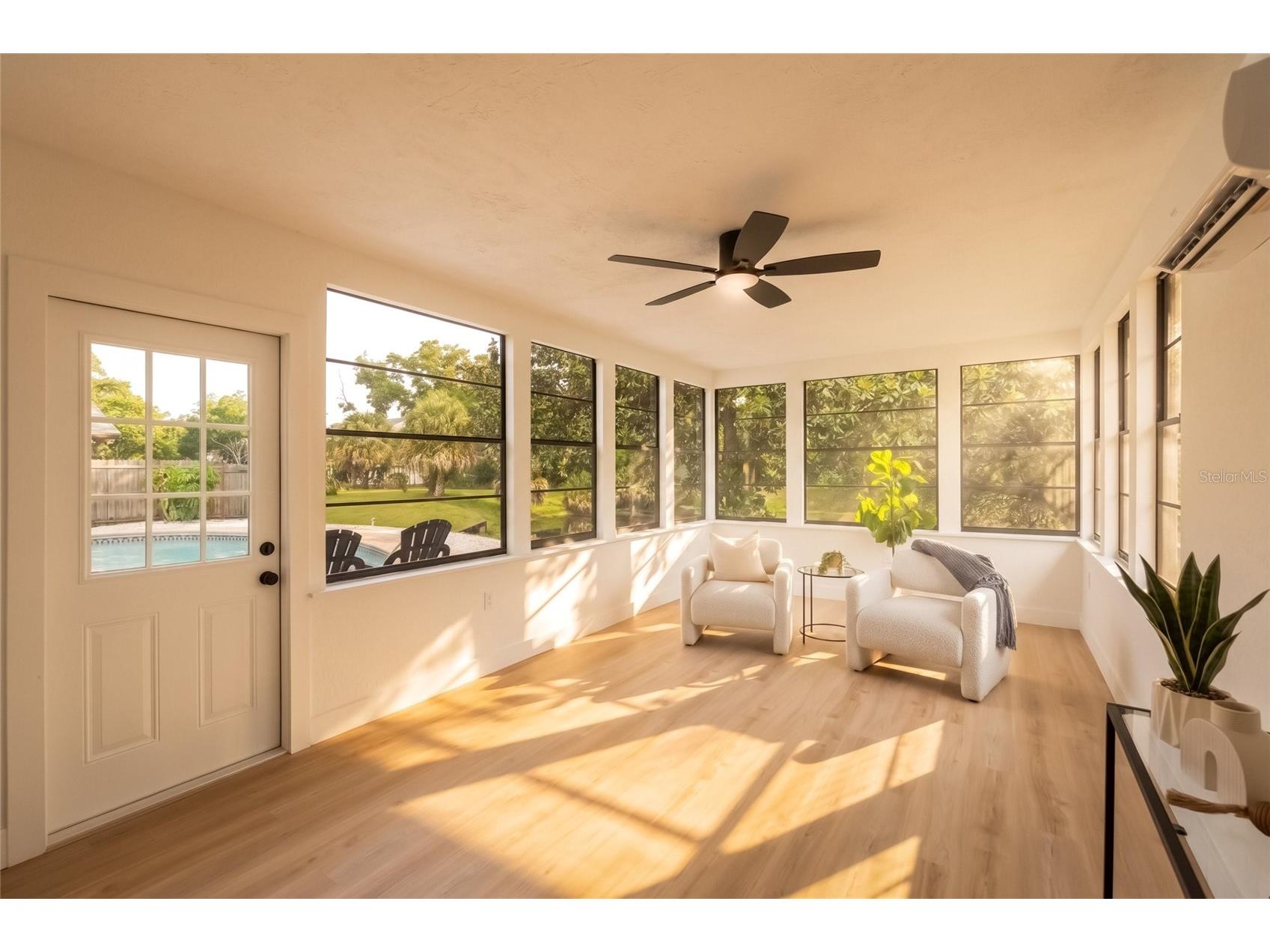 2643 Burntfork Drive Clearwater FL 33761 TB8501035 image30