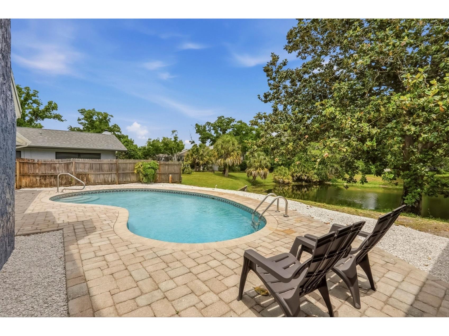 2643 Burntfork Drive Clearwater FL 33761 TB8501035 image31