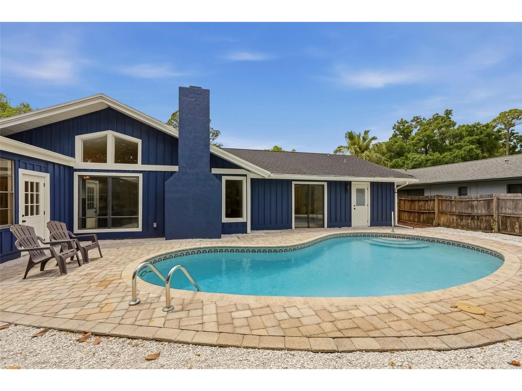 2643 Burntfork Drive Clearwater FL 33761 TB8501035 image32