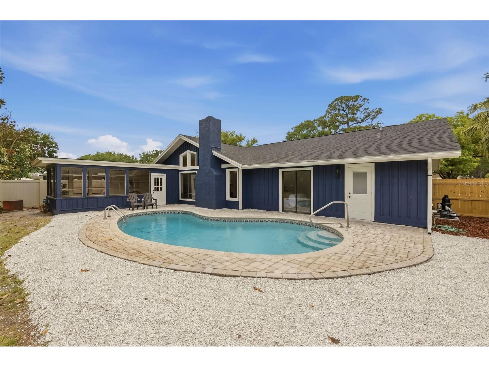 2643 Burntfork Drive Clearwater FL 33761 TB8501035 image33
