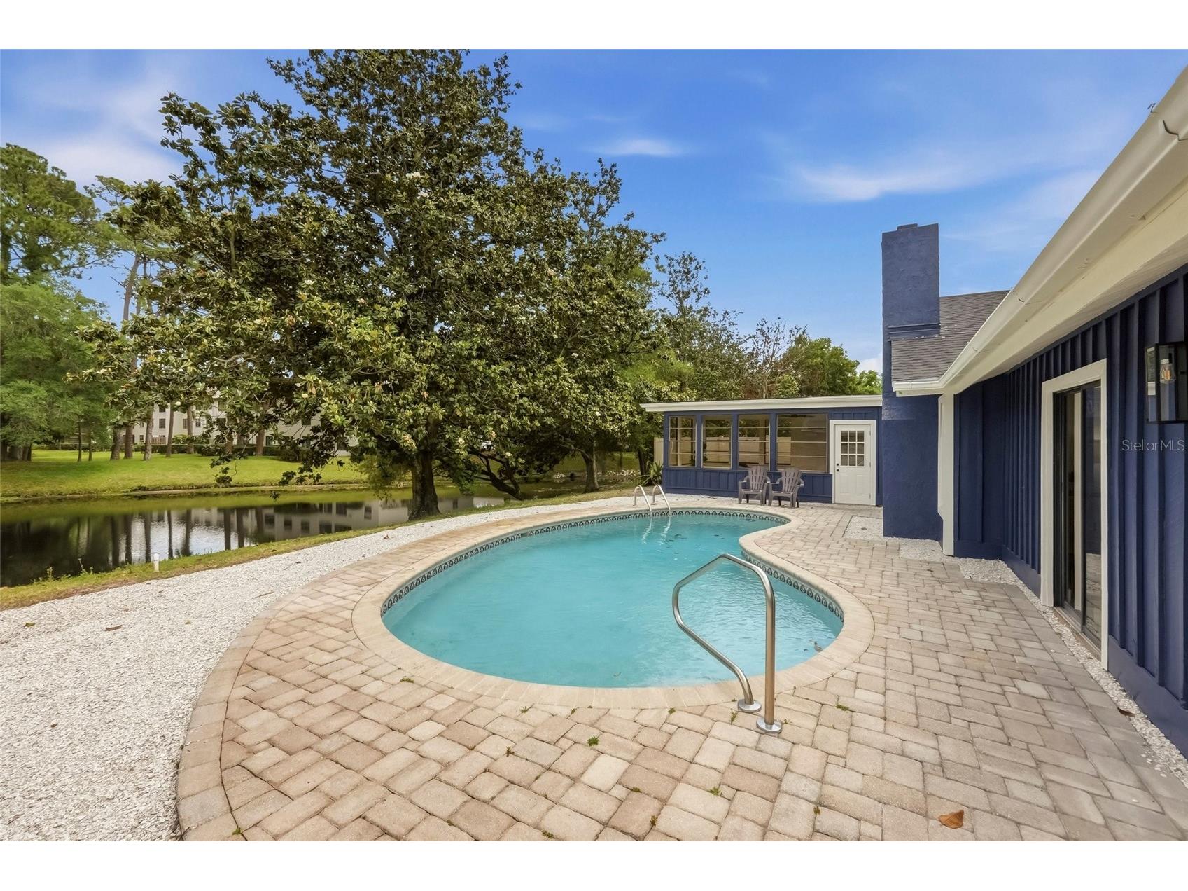 2643 Burntfork Drive Clearwater FL 33761 TB8501035 image34