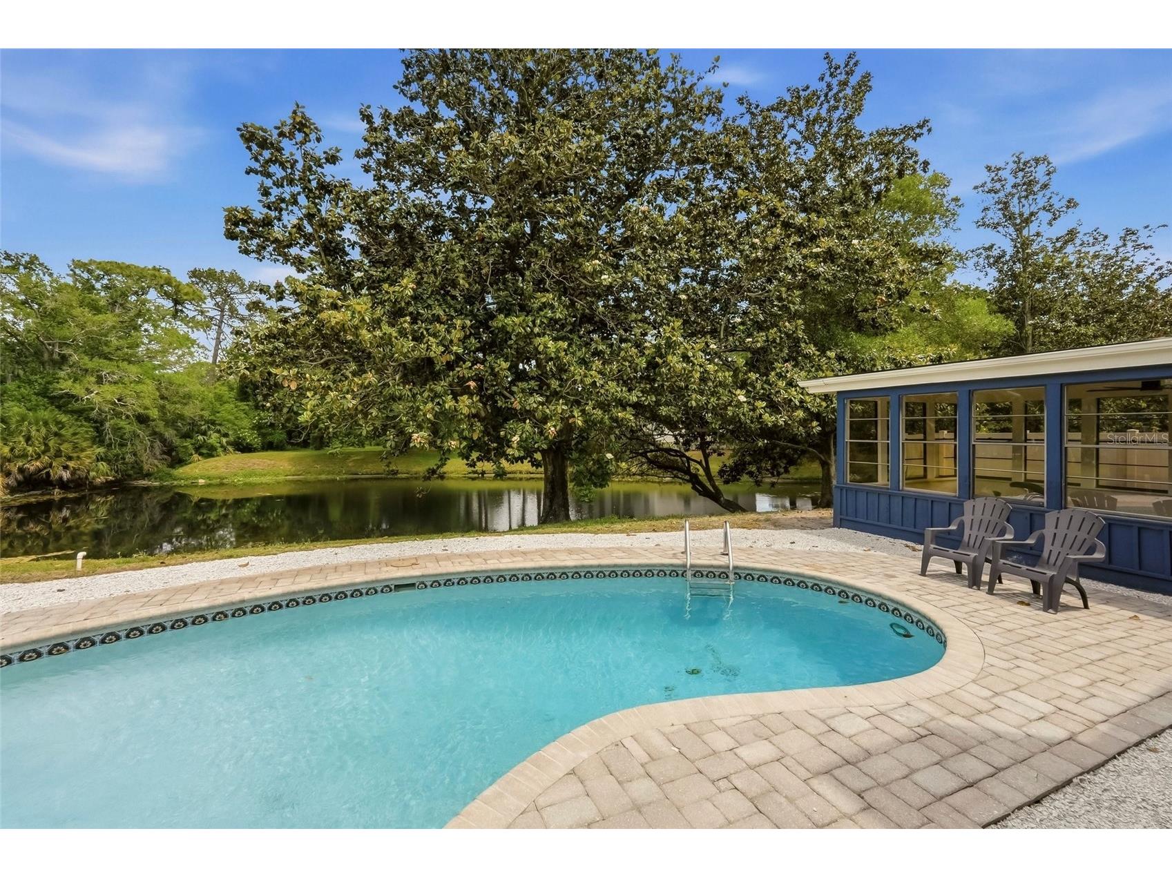 2643 Burntfork Drive Clearwater FL 33761 TB8501035 image35