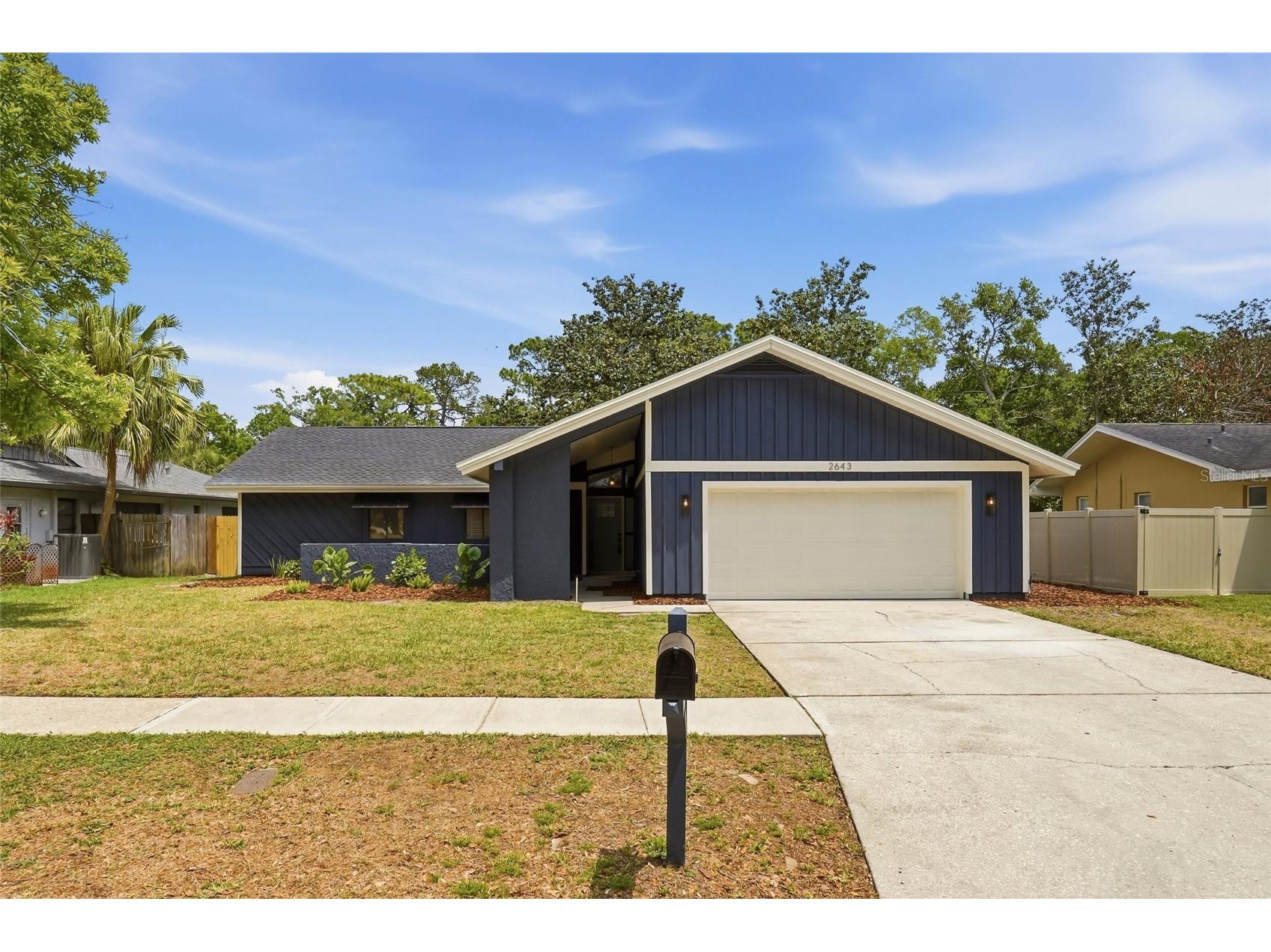 2643 Burntfork Drive Clearwater FL 33761 TB8501035 image38