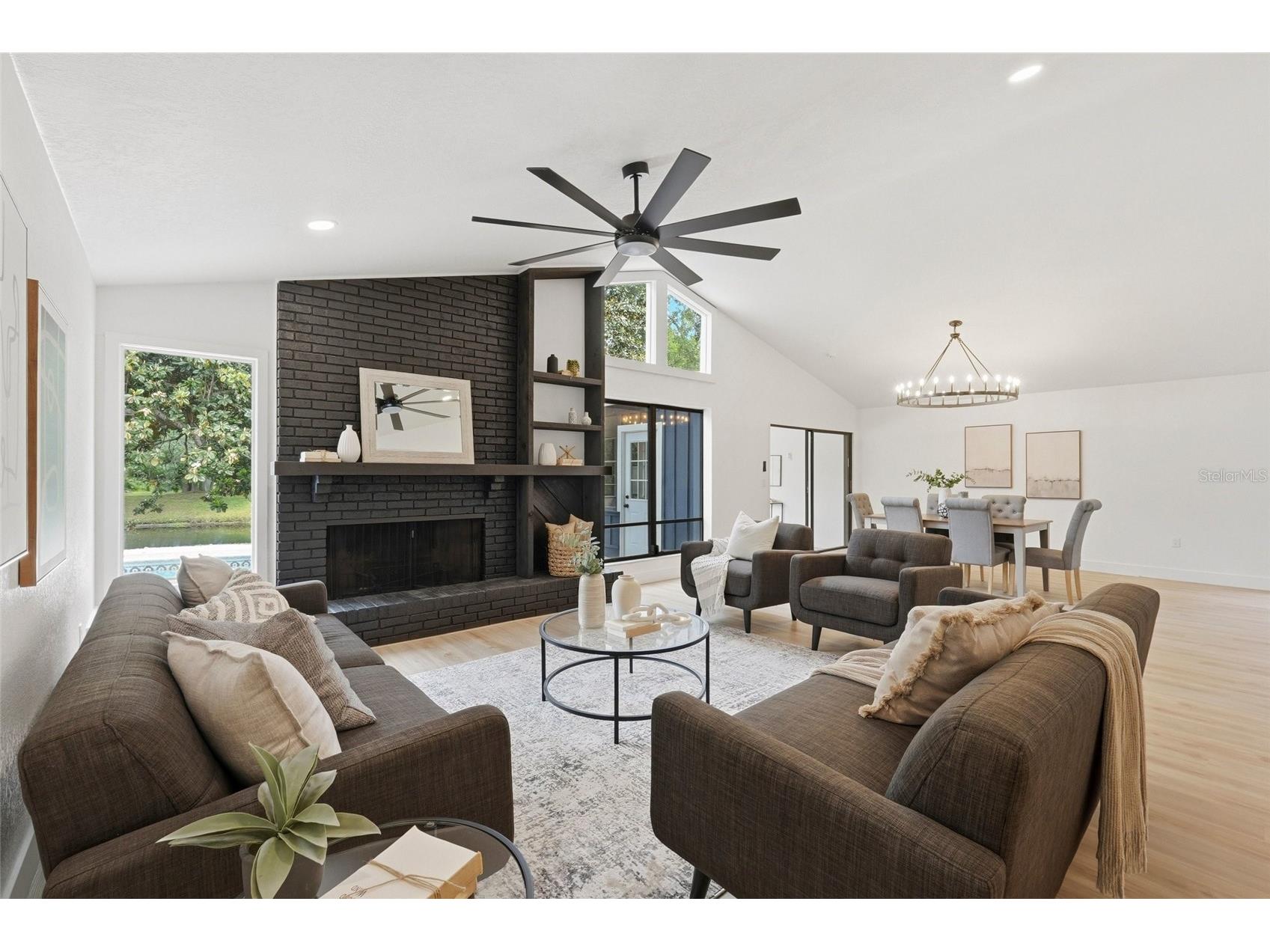 2643 Burntfork Drive Clearwater FL 33761 TB8501035 image4