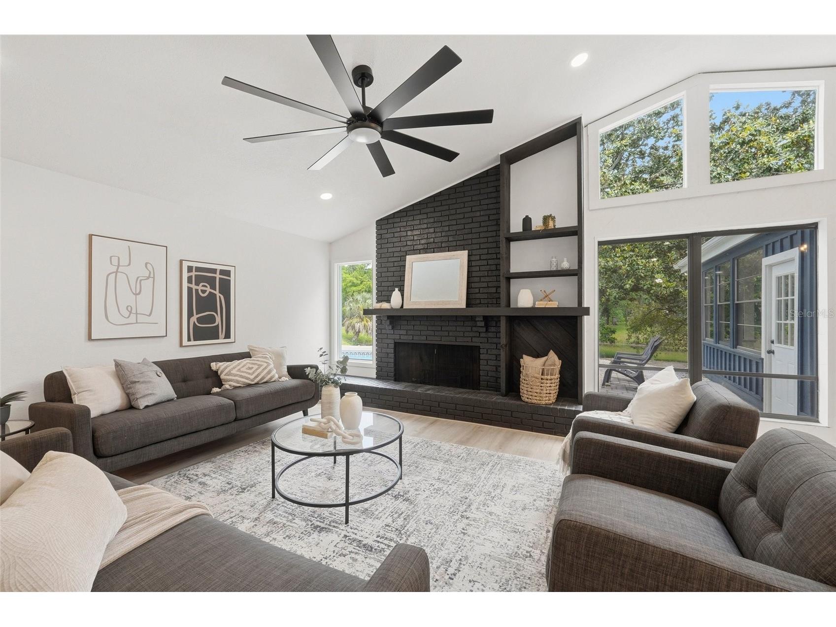 2643 Burntfork Drive Clearwater FL 33761 TB8501035 image5