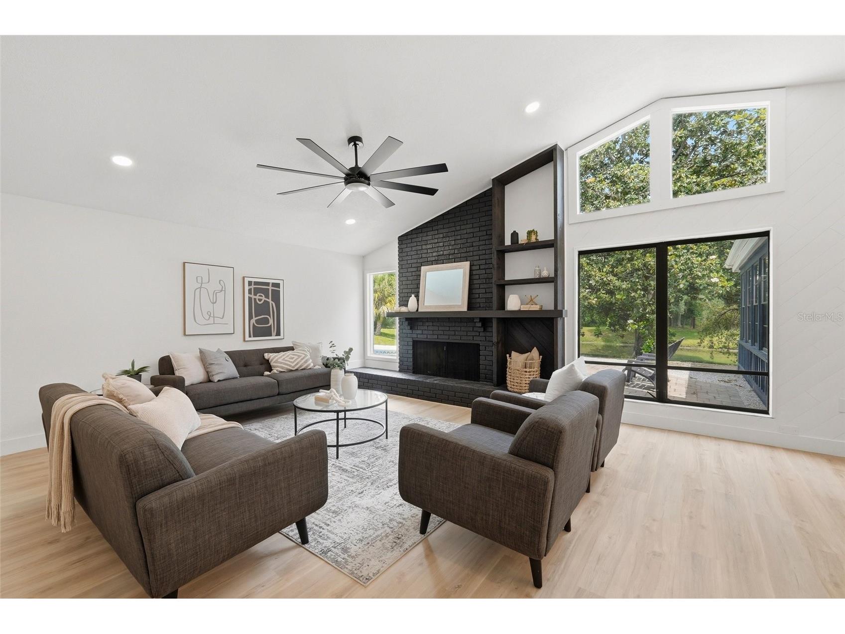 2643 Burntfork Drive Clearwater FL 33761 TB8501035 image6