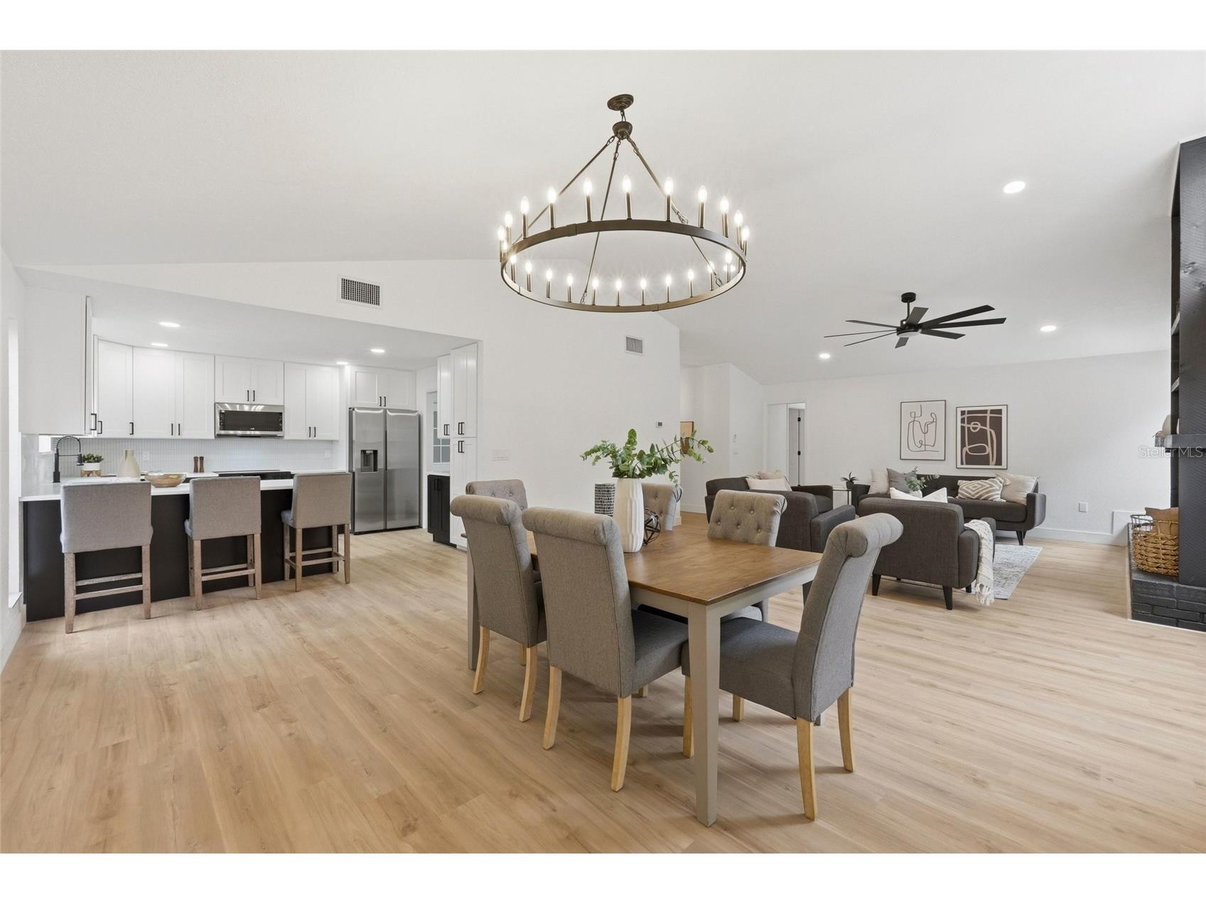2643 Burntfork Drive Clearwater FL 33761 TB8501035 image8