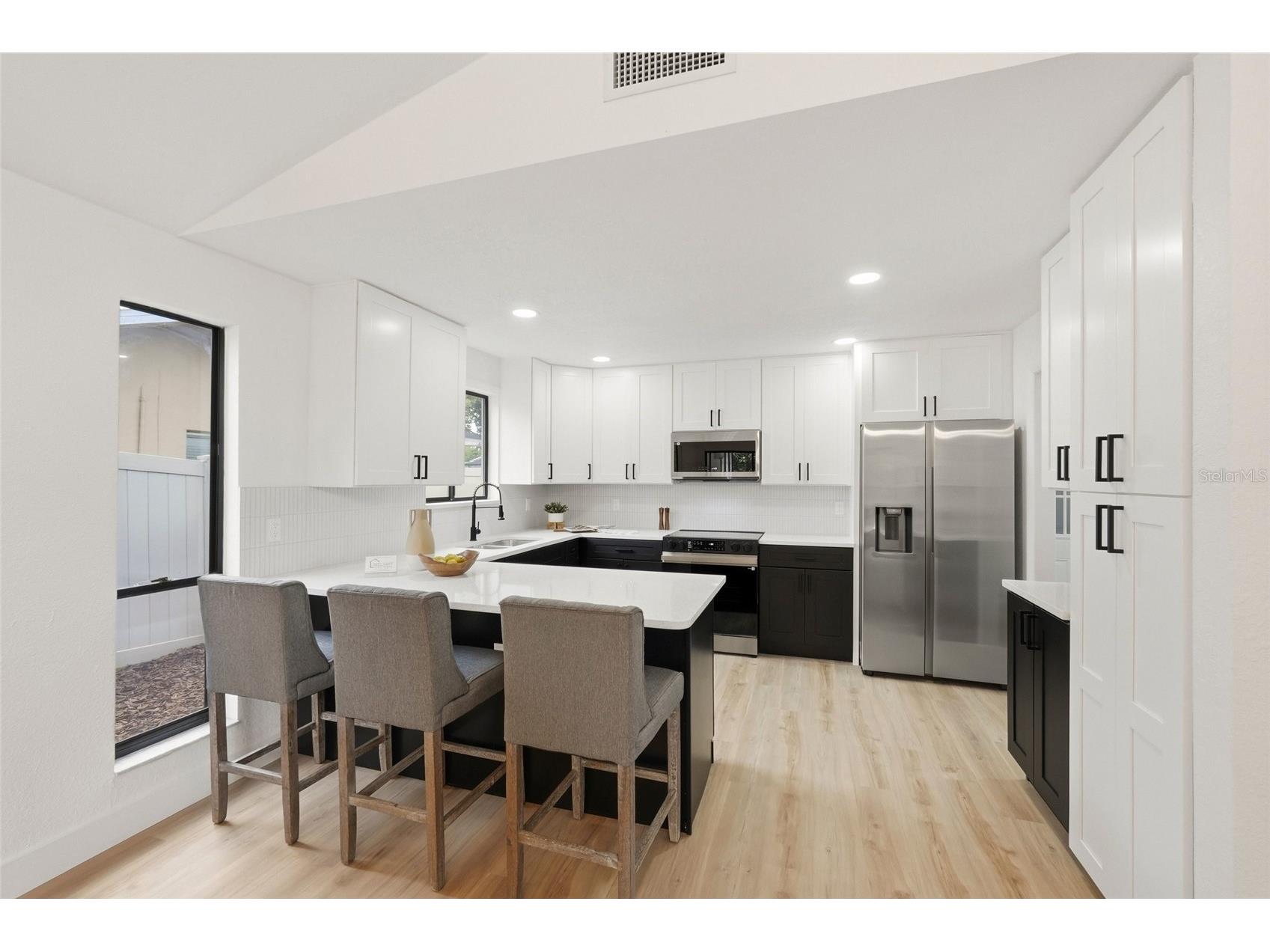 2643 Burntfork Drive Clearwater FL 33761 TB8501035 image9