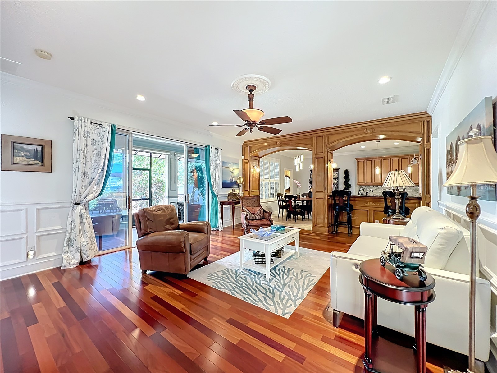 2643 Cabernet Circle Ocoee FL 34761 O6398581 image10