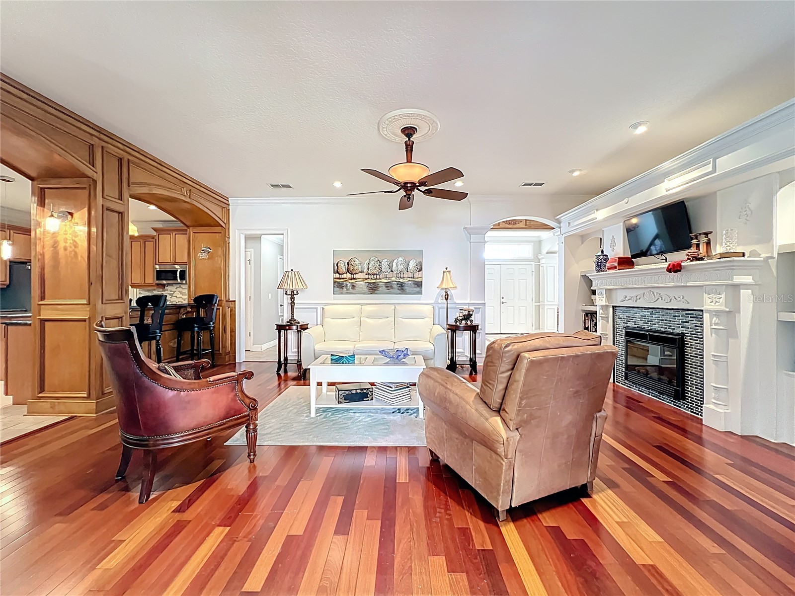 2643 Cabernet Circle Ocoee FL 34761 O6398581 image11