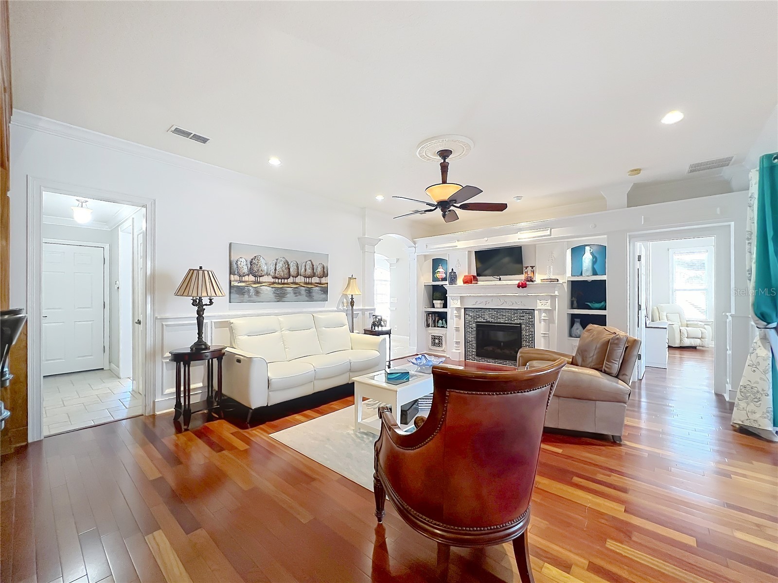 2643 Cabernet Circle Ocoee FL 34761 O6398581 image12