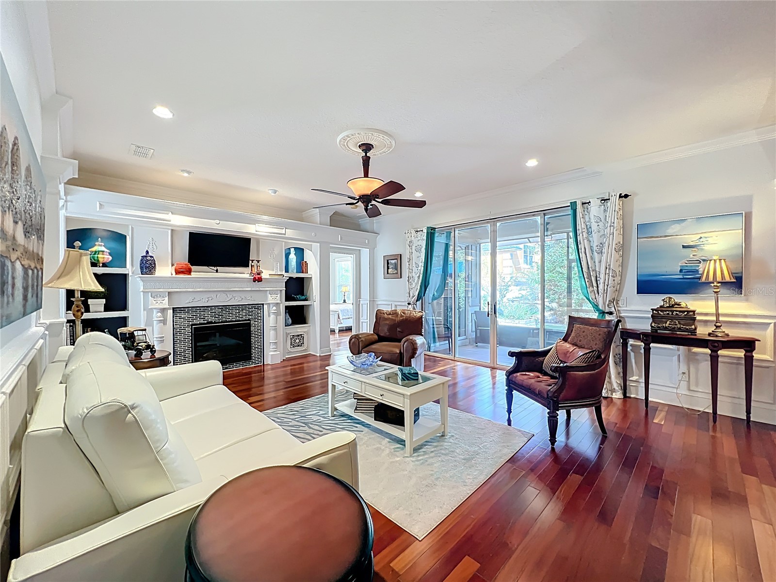 2643 Cabernet Circle Ocoee FL 34761 O6398581 image13