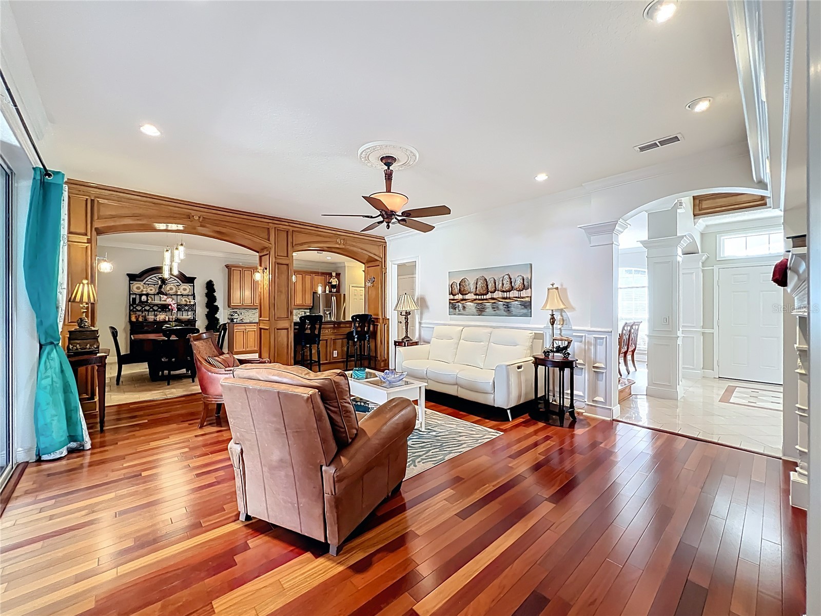 2643 Cabernet Circle Ocoee FL 34761 O6398581 image14