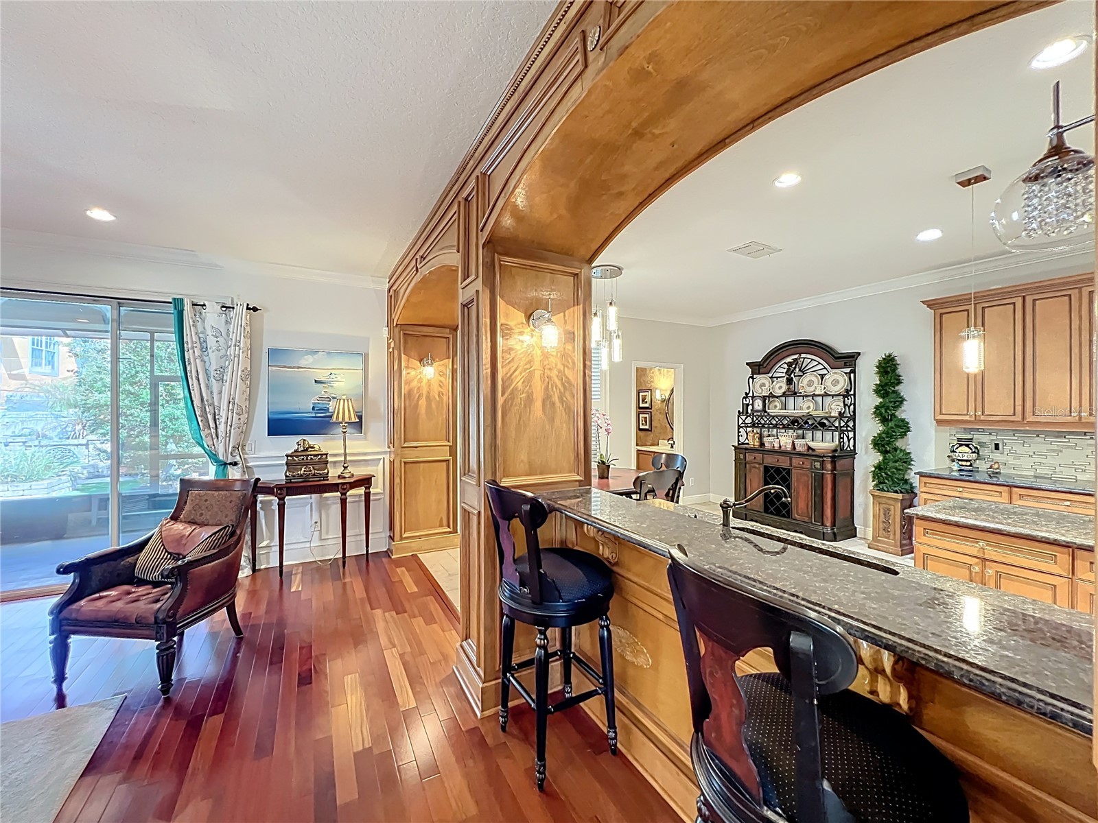 2643 Cabernet Circle Ocoee FL 34761 O6398581 image17