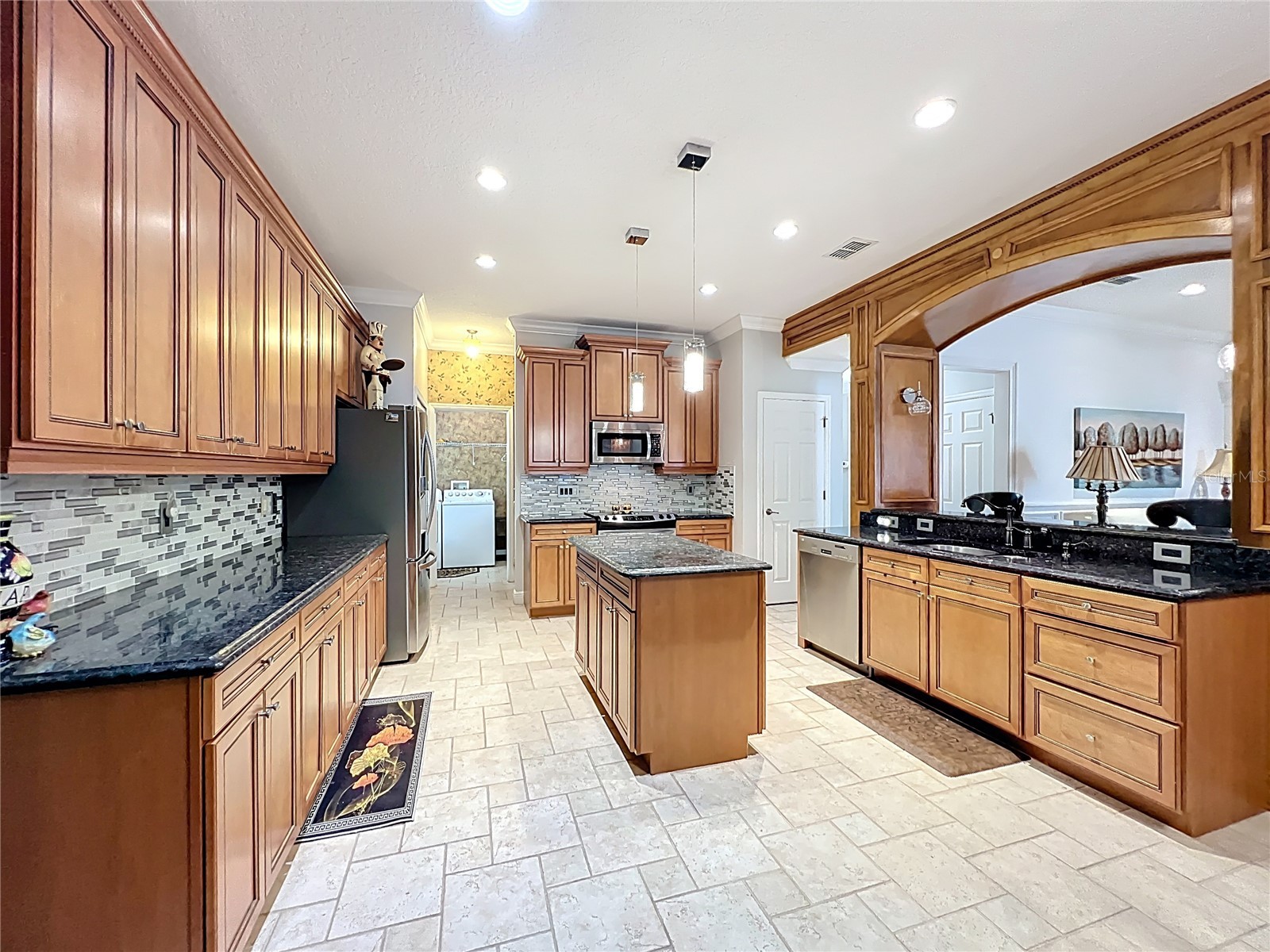 2643 Cabernet Circle Ocoee FL 34761 O6398581 image18