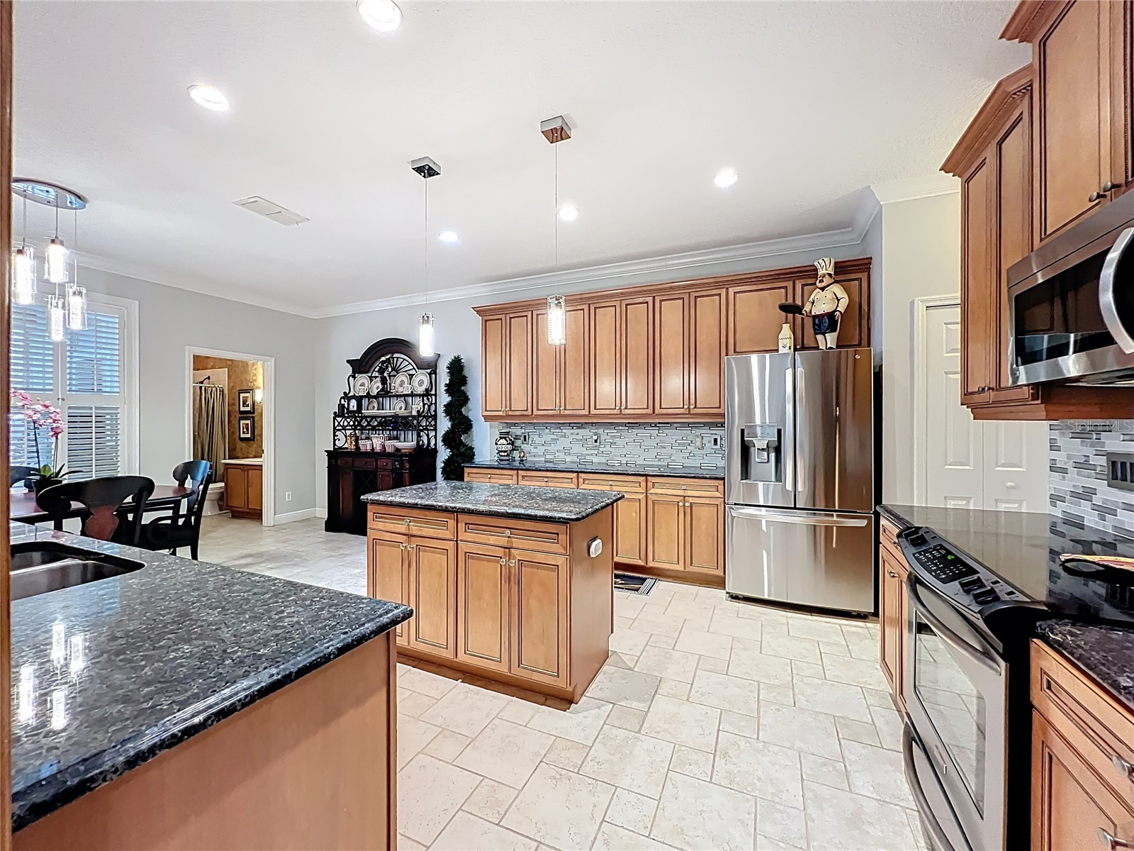 2643 Cabernet Circle Ocoee FL 34761 O6398581 image19
