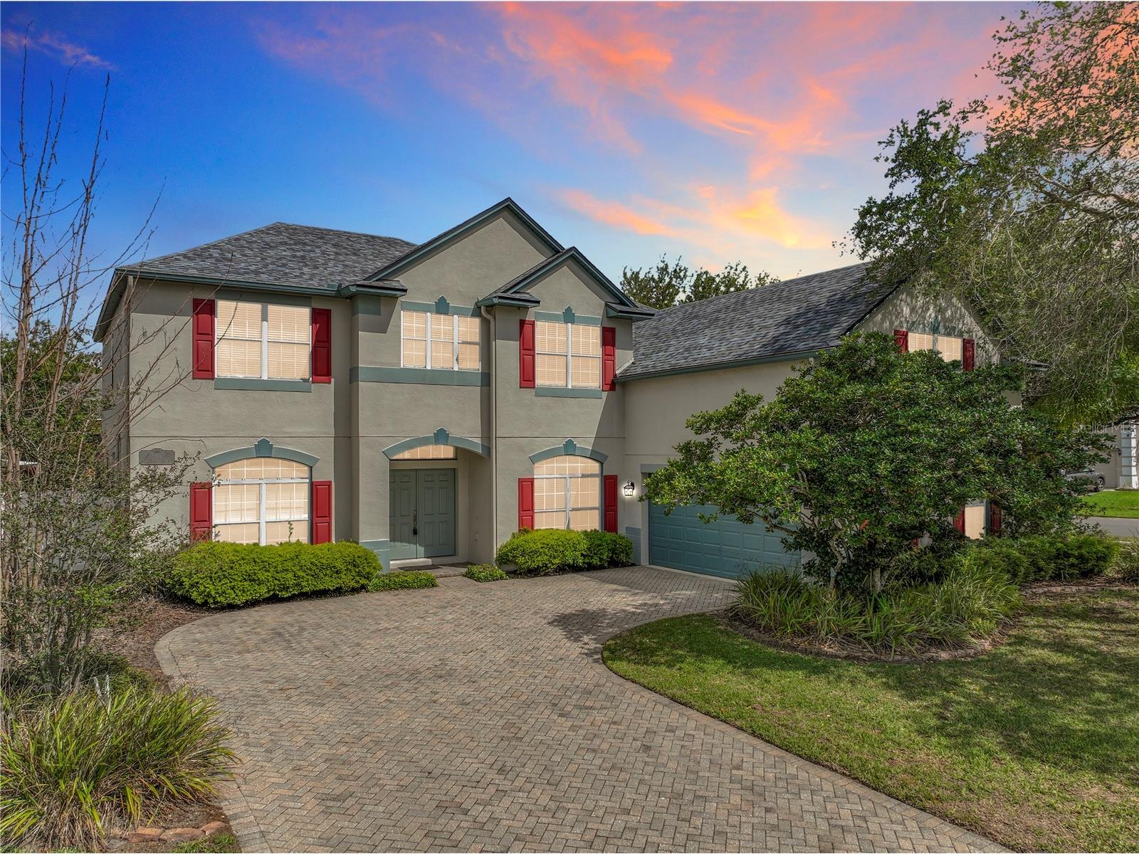 2643 Cabernet Circle Ocoee FL 34761 O6398581 image2