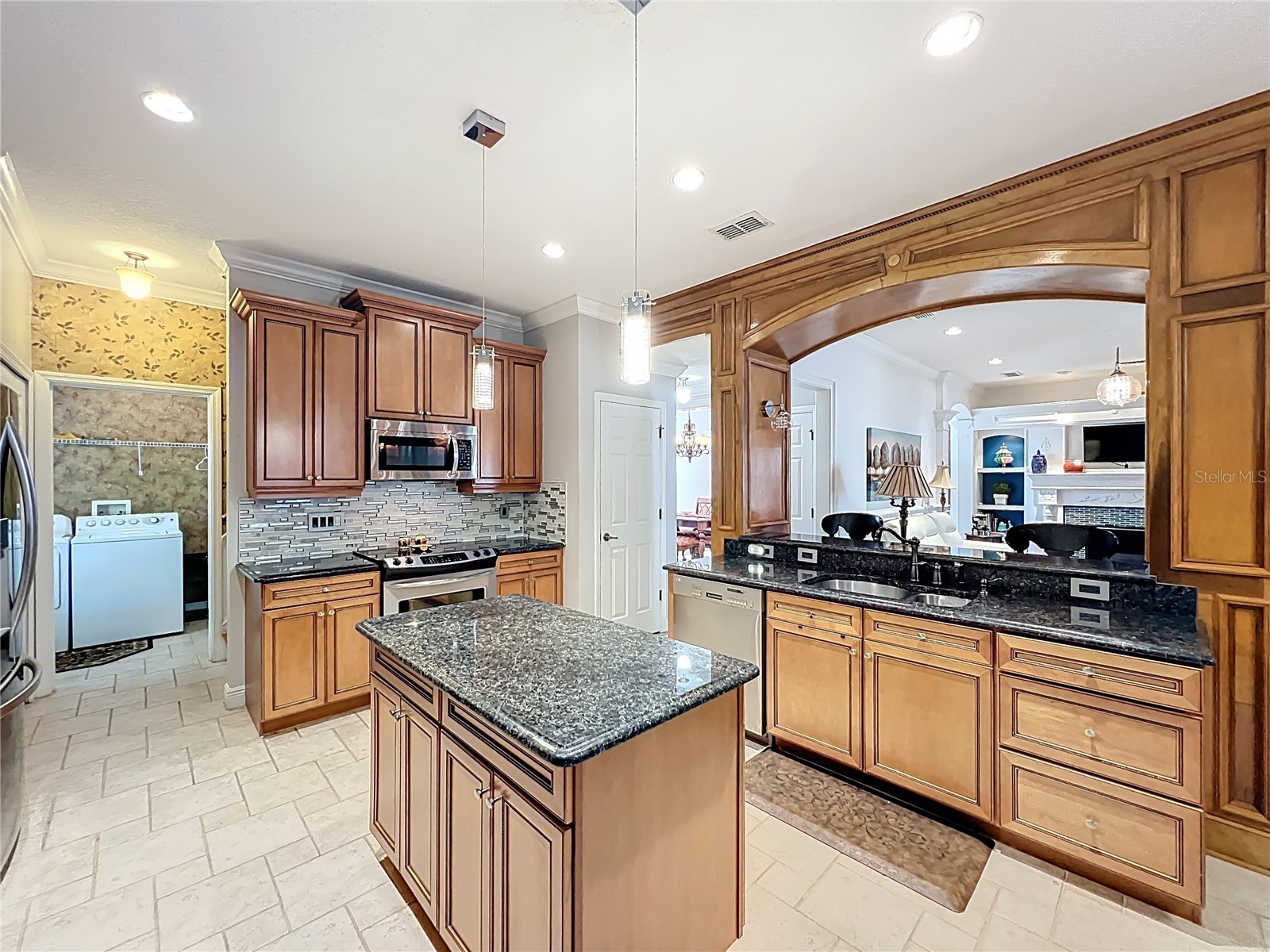 2643 Cabernet Circle Ocoee FL 34761 O6398581 image20