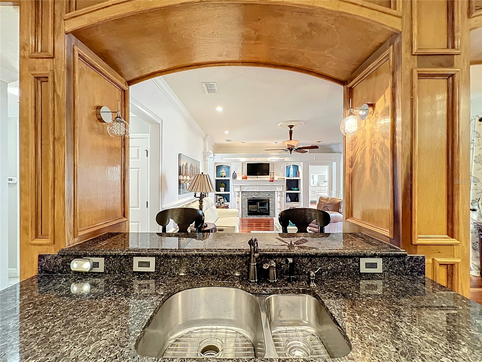 2643 Cabernet Circle Ocoee FL 34761 O6398581 image21