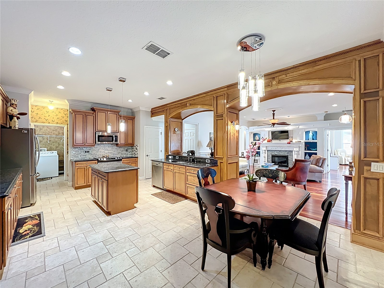 2643 Cabernet Circle Ocoee FL 34761 O6398581 image22