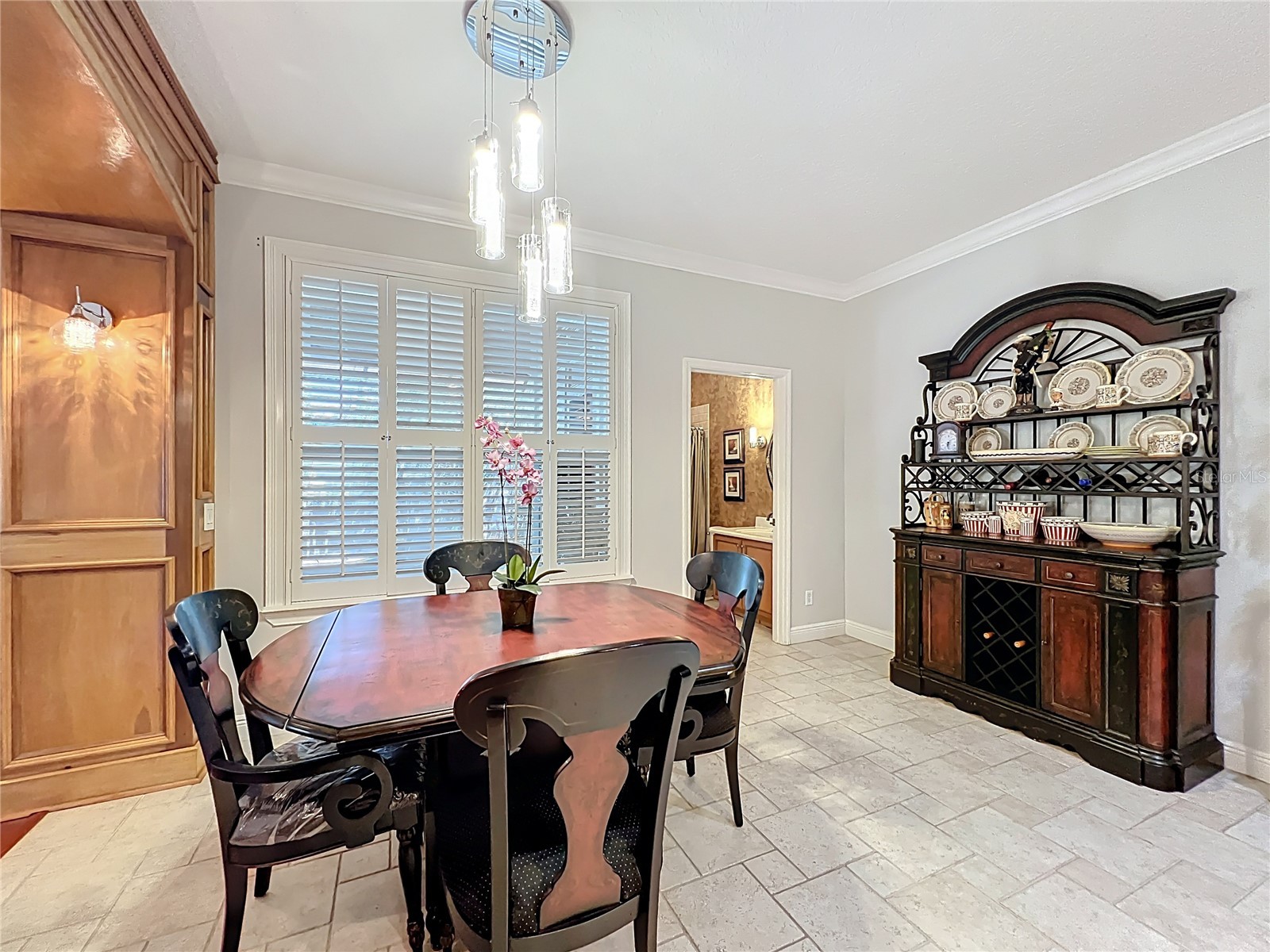 2643 Cabernet Circle Ocoee FL 34761 O6398581 image23