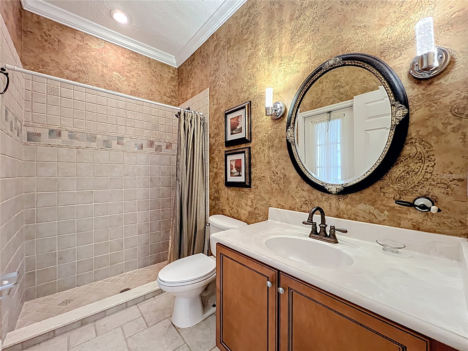 2643 Cabernet Circle Ocoee FL 34761 O6398581 image24