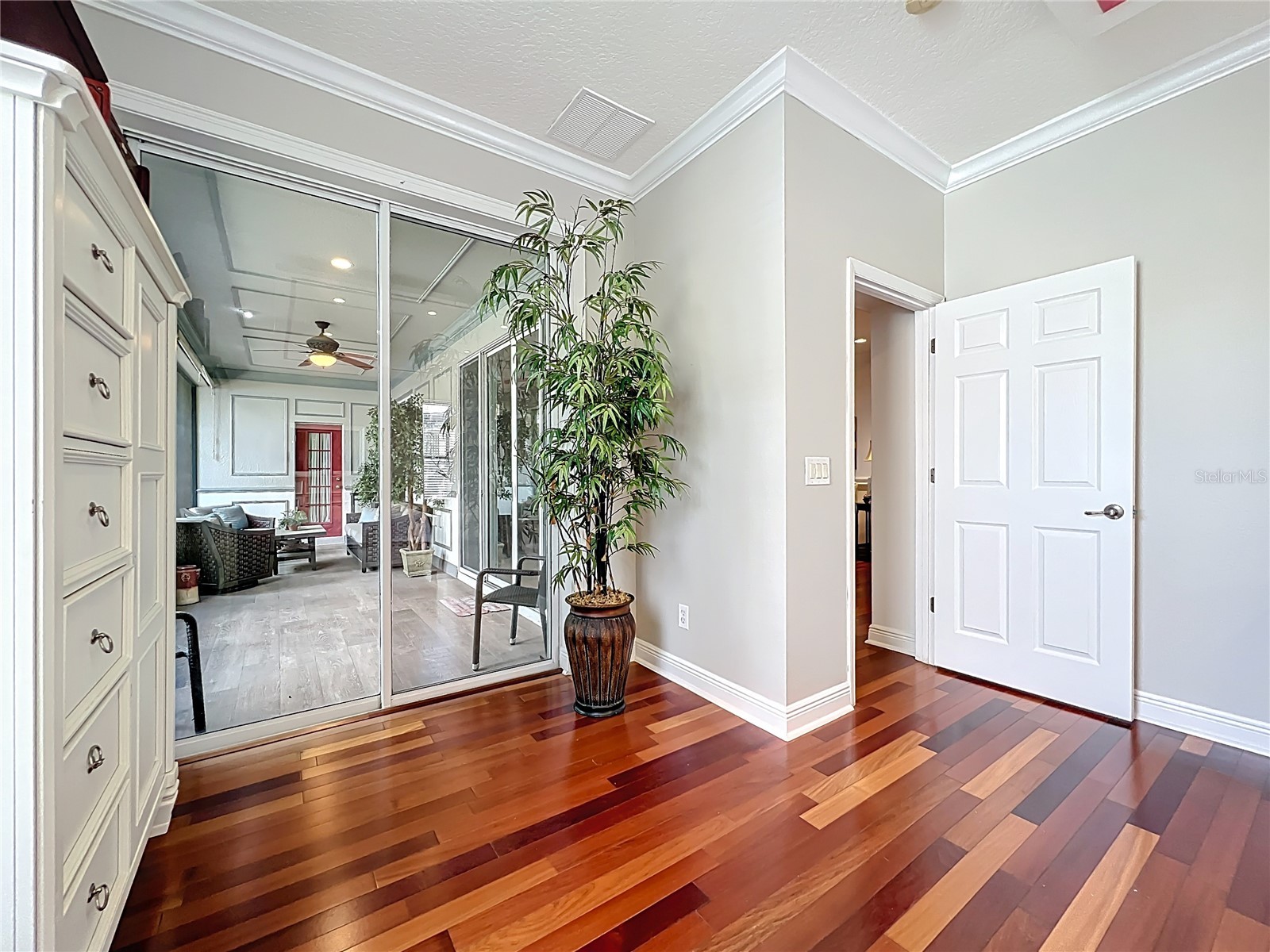 2643 Cabernet Circle Ocoee FL 34761 O6398581 image28