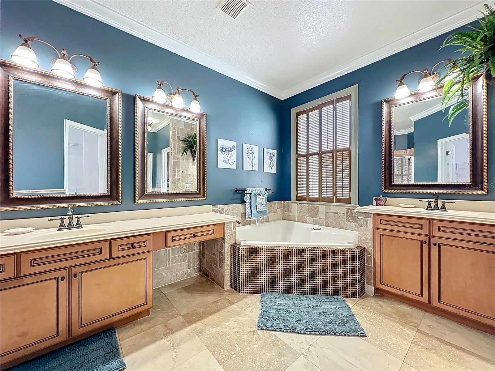2643 Cabernet Circle Ocoee FL 34761 O6398581 image29