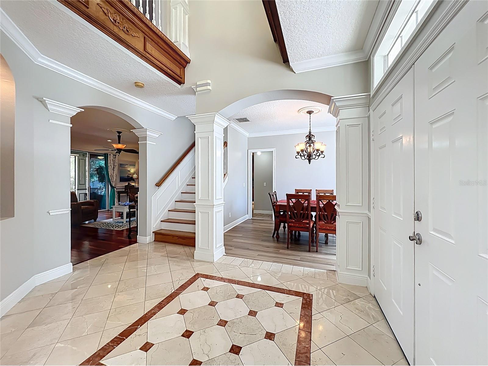 2643 Cabernet Circle Ocoee FL 34761 O6398581 image3