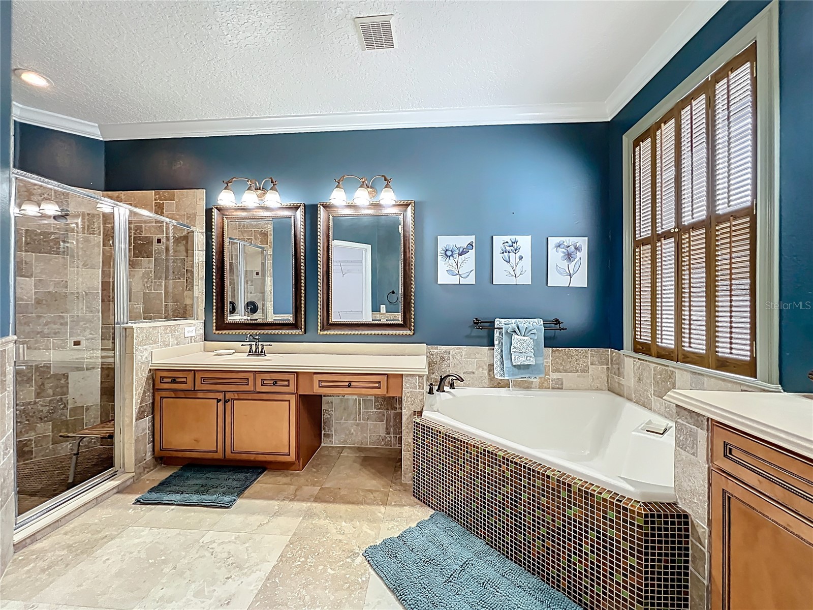 2643 Cabernet Circle Ocoee FL 34761 O6398581 image30